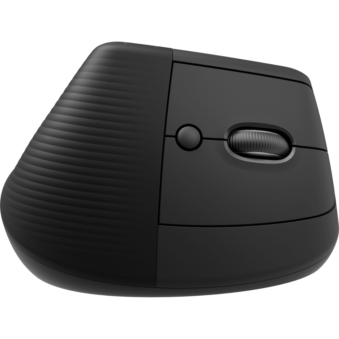 logitech-lift-vertical-ergonomic-mouse-raton-vertical-910-006466-iws (3)
