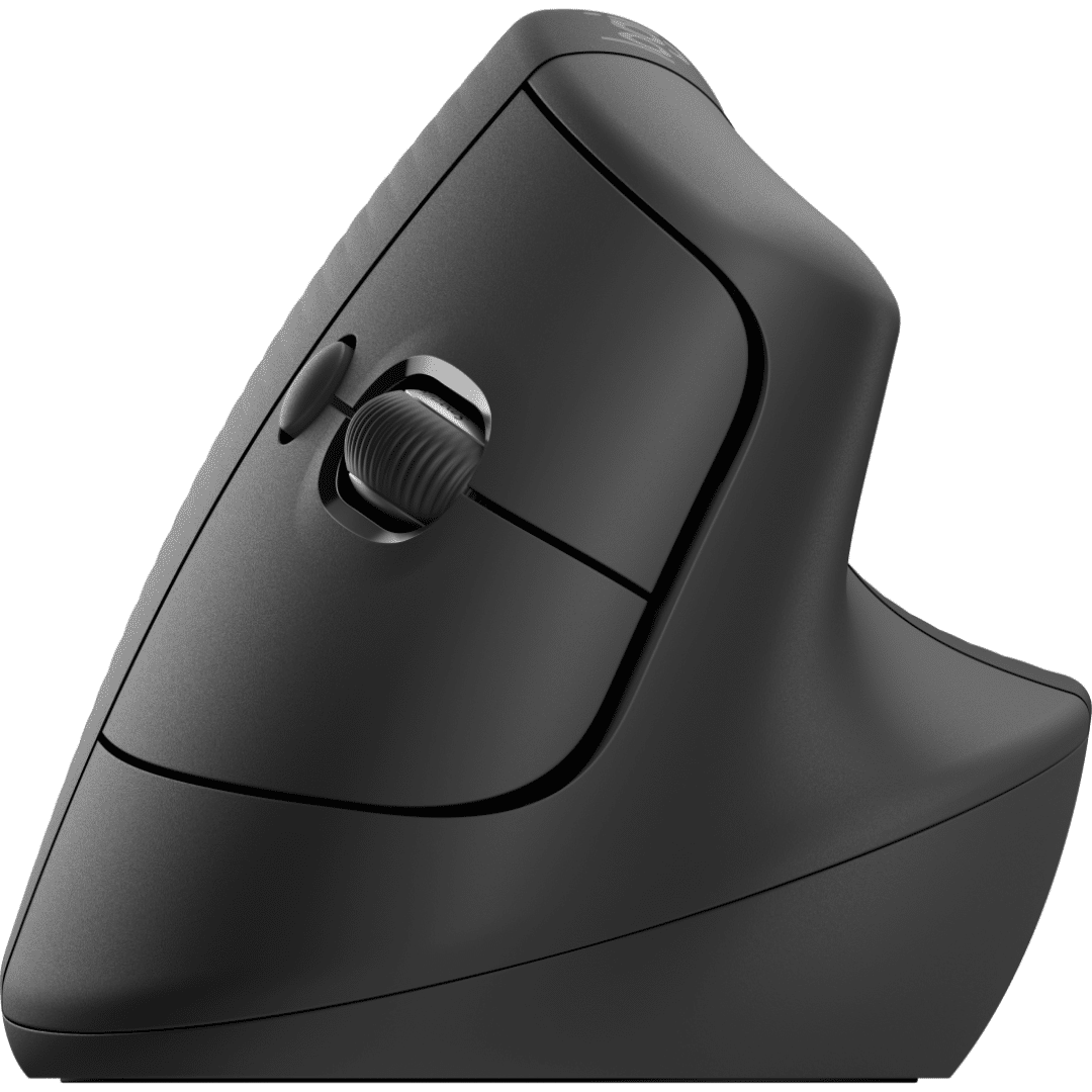 logitech-lift-vertical-ergonomic-mouse-raton-vertical-910-006466-iws (4)