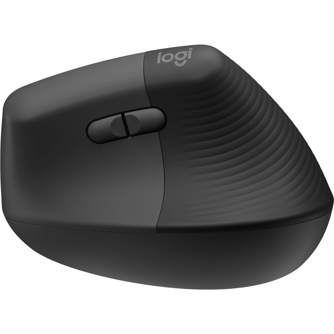 logitech-lift-vertical-ergonomic-mouse-raton-vertical-910-006466-iws (5)