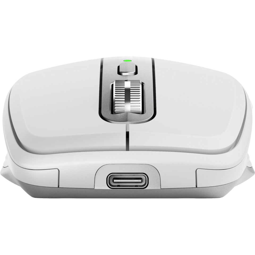 logitech-mx-anywhere-3s-raton-optico-910-006933-iws (2)