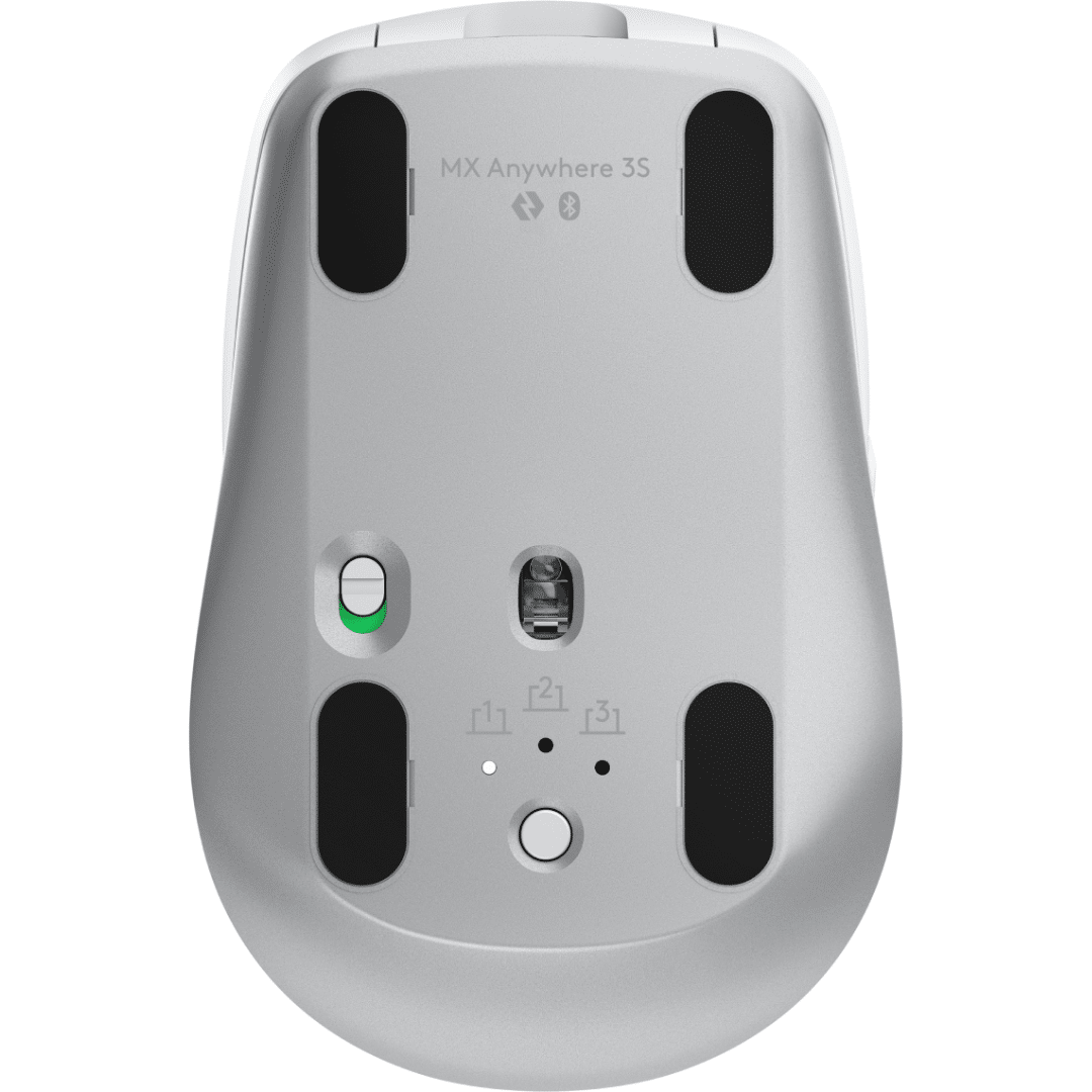 logitech-mx-anywhere-3s-raton-optico-910-006933-iws (3)