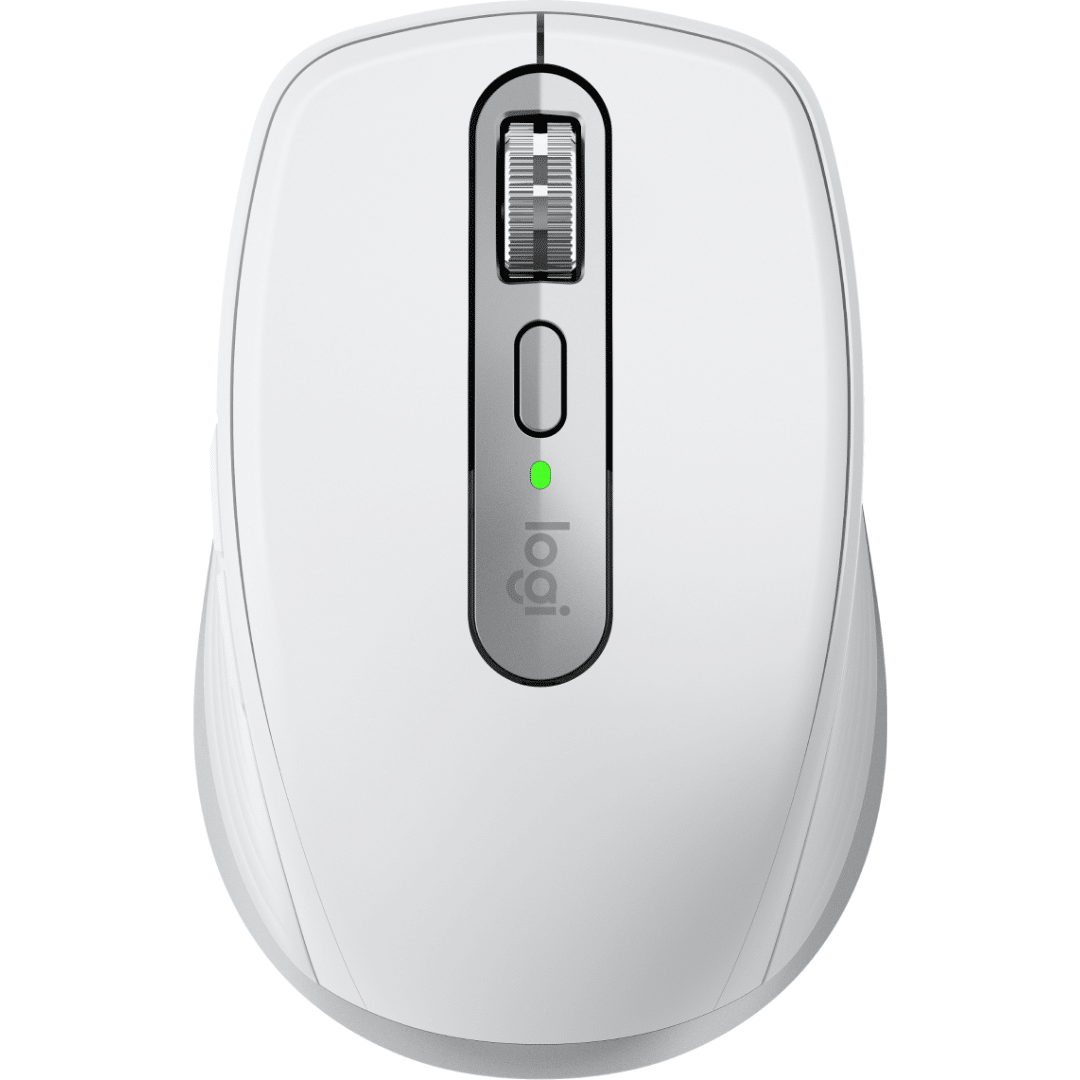 logitech-mx-anywhere-3s-raton-optico-910-006933-iws (4)