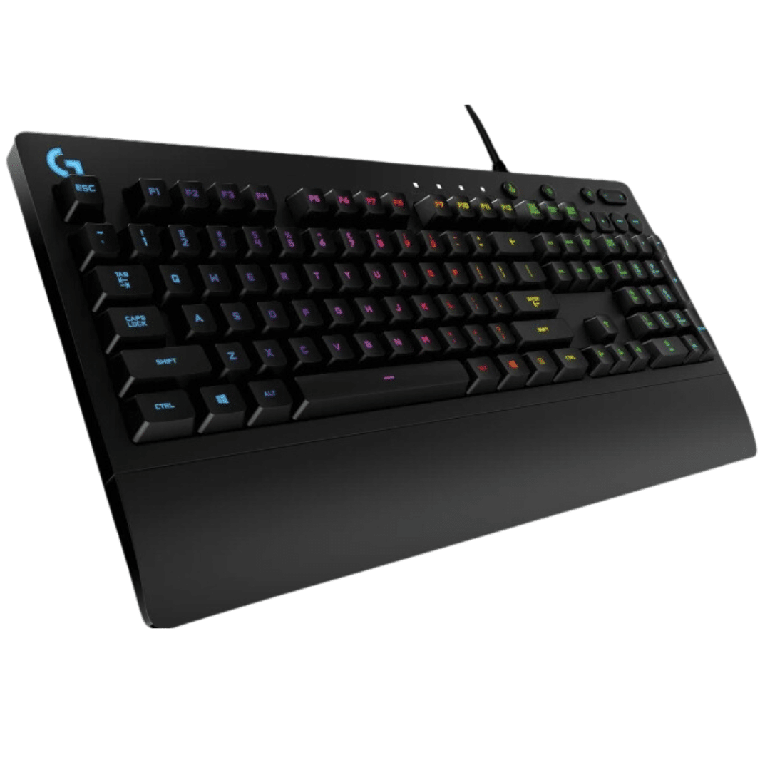 logitech-prodigy-g213-teclado-retroiluminacion-920-008084-iws (2)