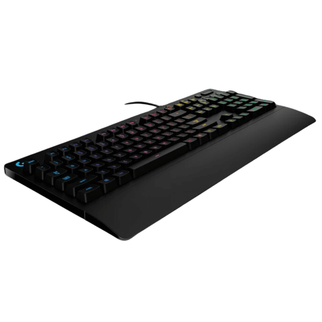 logitech-prodigy-g213-teclado-retroiluminacion-920-008084-iws (3)
