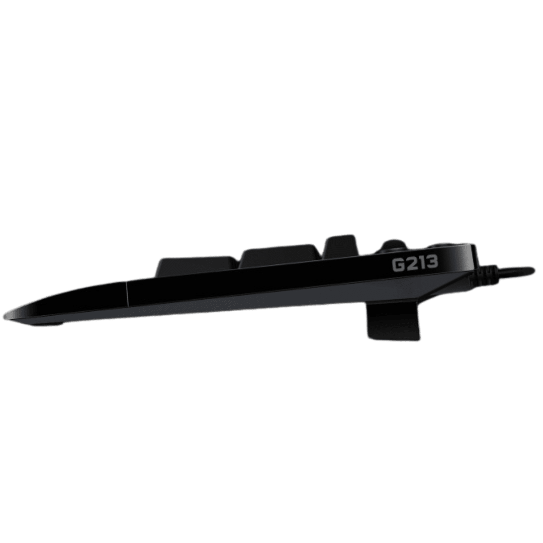 logitech-prodigy-g213-teclado-retroiluminacion-920-008084-iws (4)