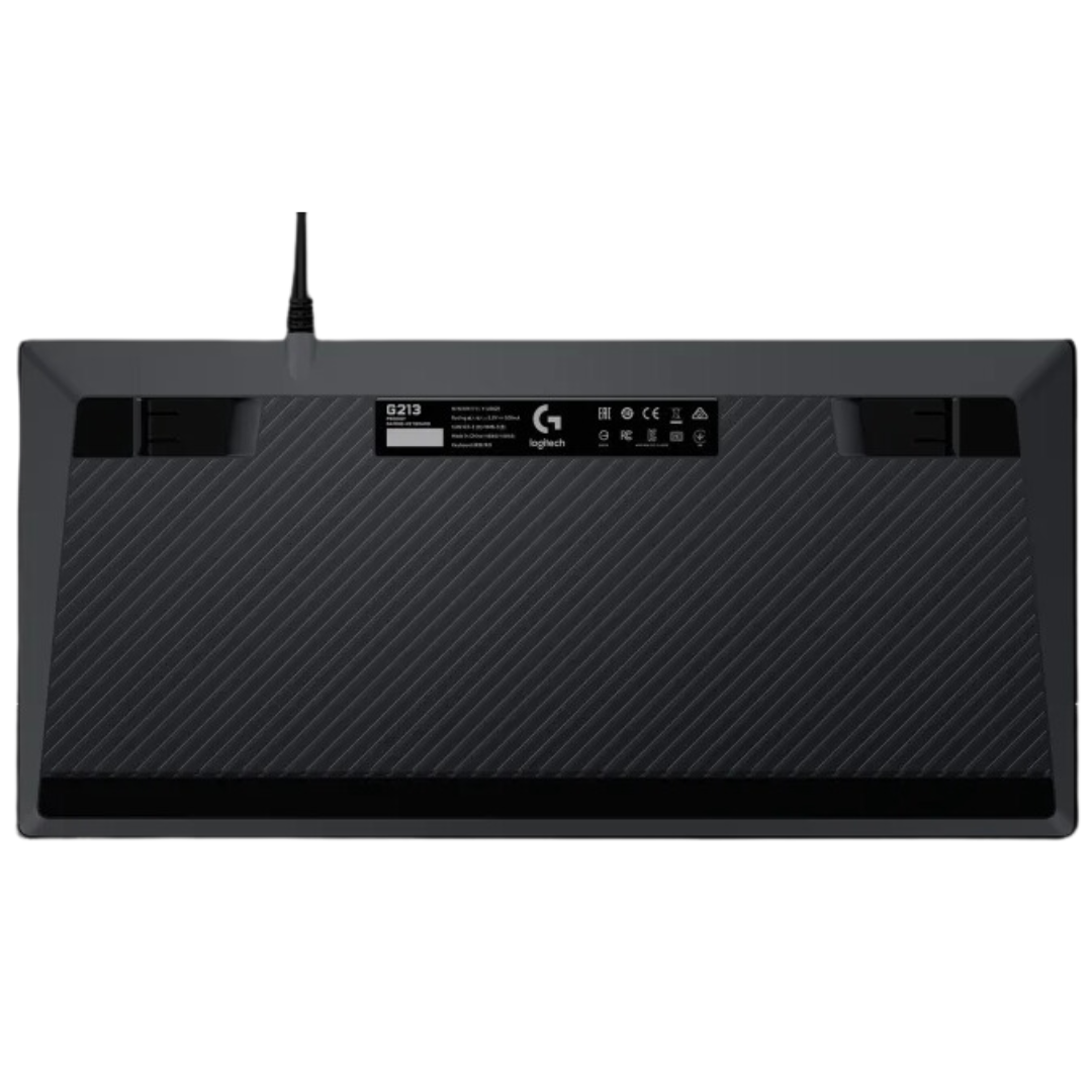 logitech-prodigy-g213-teclado-retroiluminacion-920-008084-iws (5)