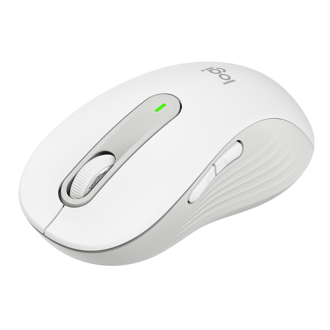logitech-signature-m650-l-raton-tamano-910-006233-iws (2)