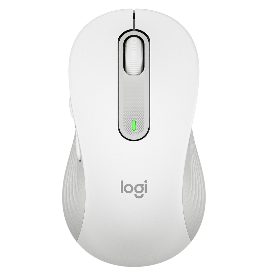 logitech-signature-m650-l-raton-tamano-910-006233-iws (4)