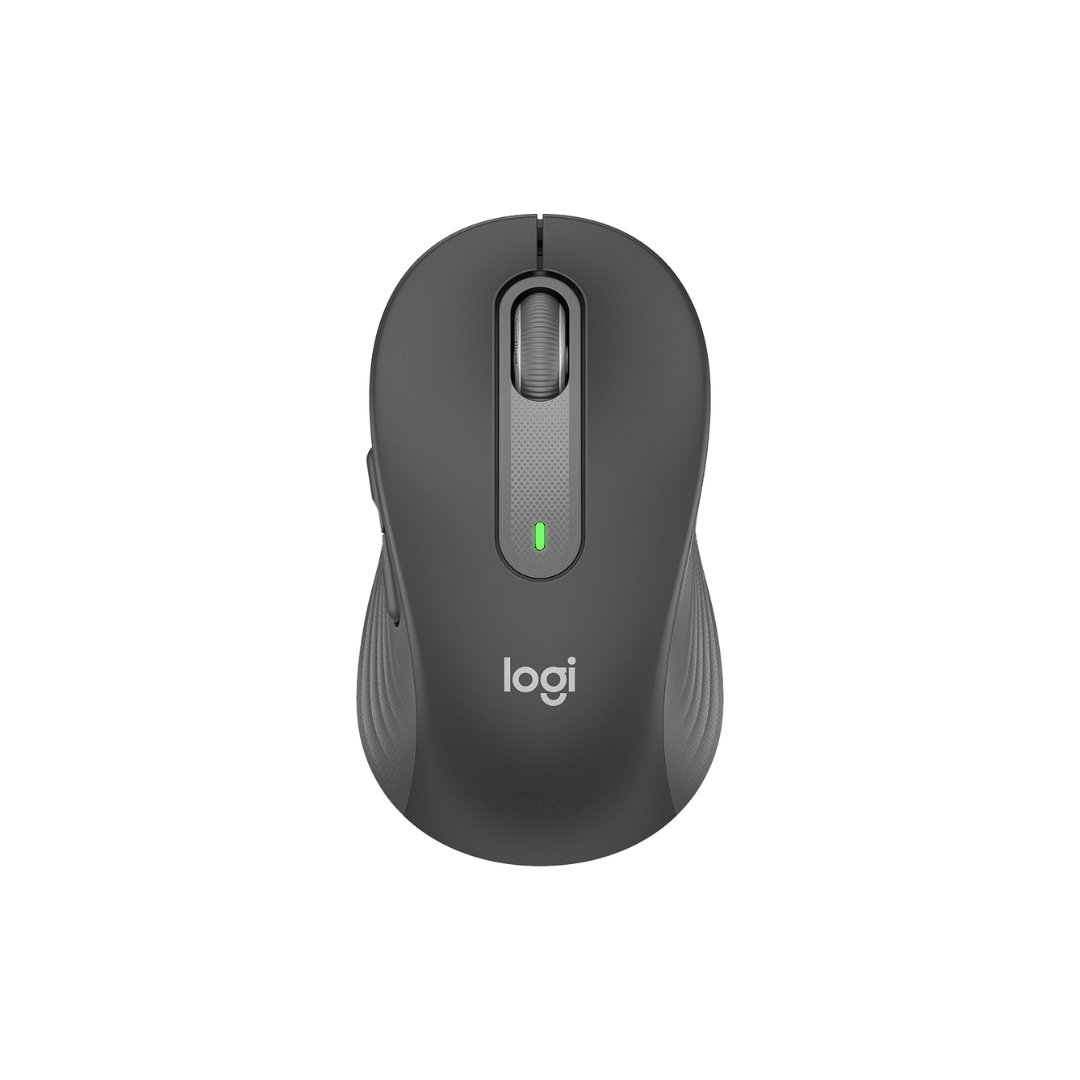 logitech-signature-m650-raton-diestro-910-006250-iws (1)