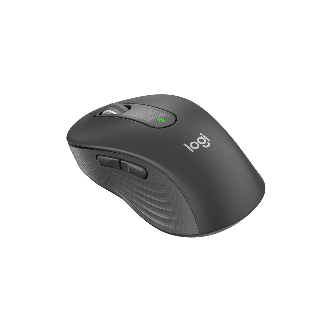 logitech-signature-m650-raton-diestro-910-006250-iws (2)