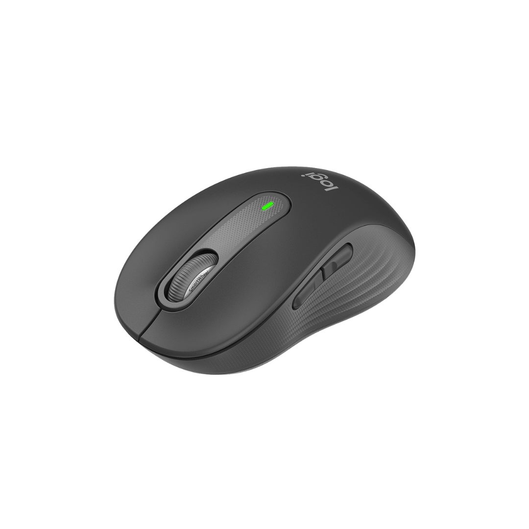 logitech-signature-m650-raton-diestro-910-006250-iws (3)