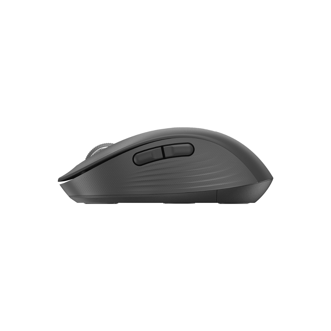 logitech-signature-m650-raton-diestro-910-006250-iws (4)