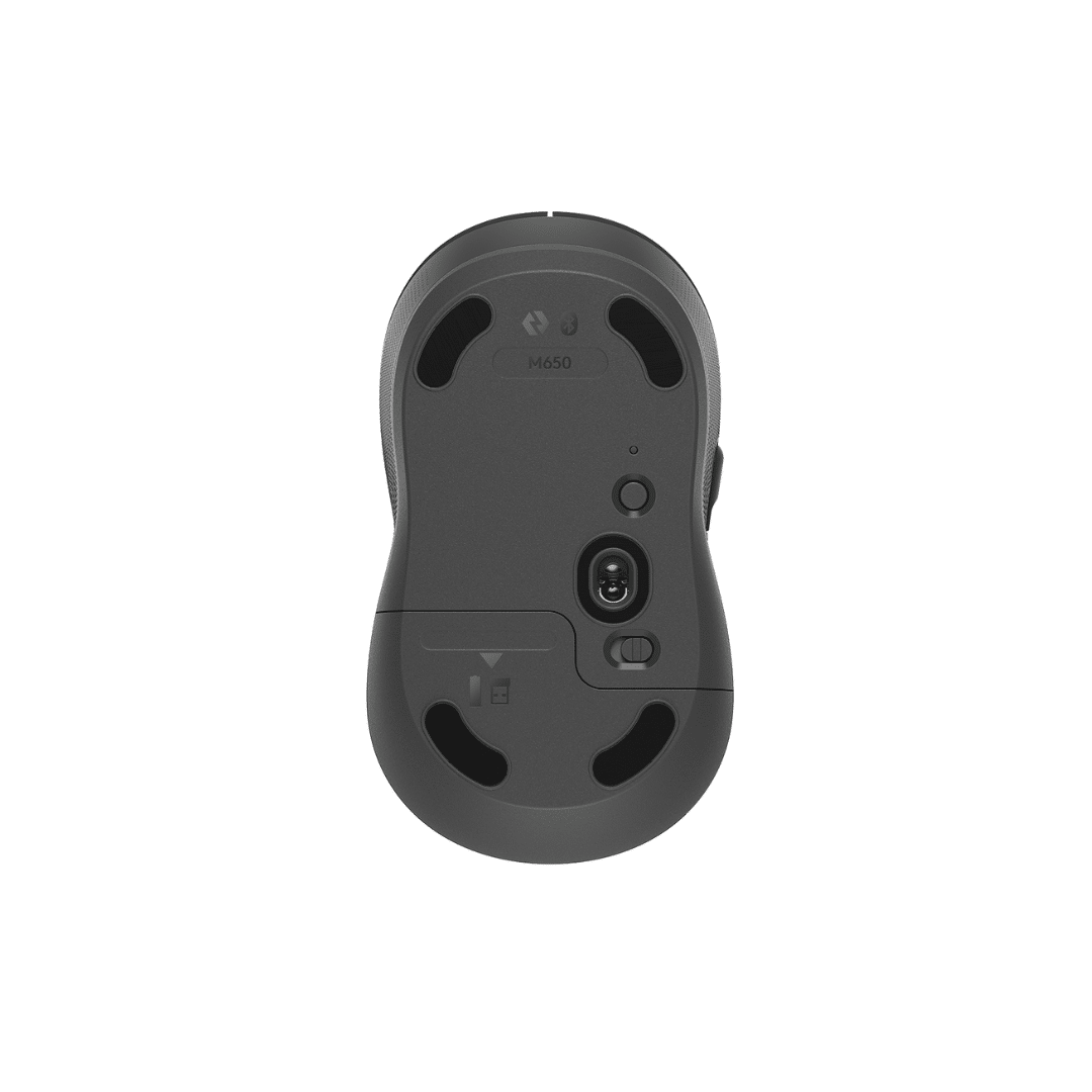 logitech-signature-m650-raton-diestro-910-006250-iws (5)