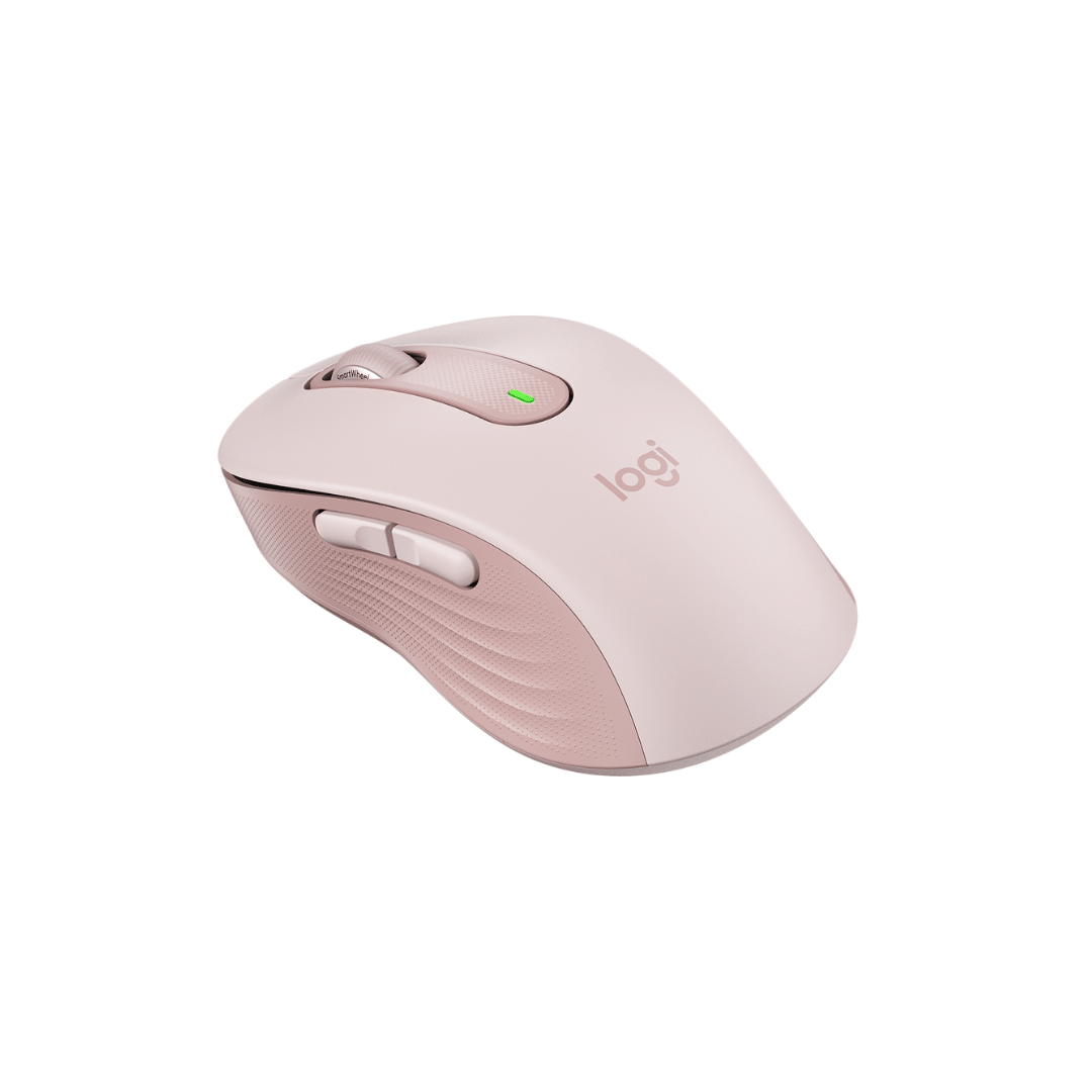 logitech-signature-m650-raton-manos-pequenas-910-006251-iws (2)