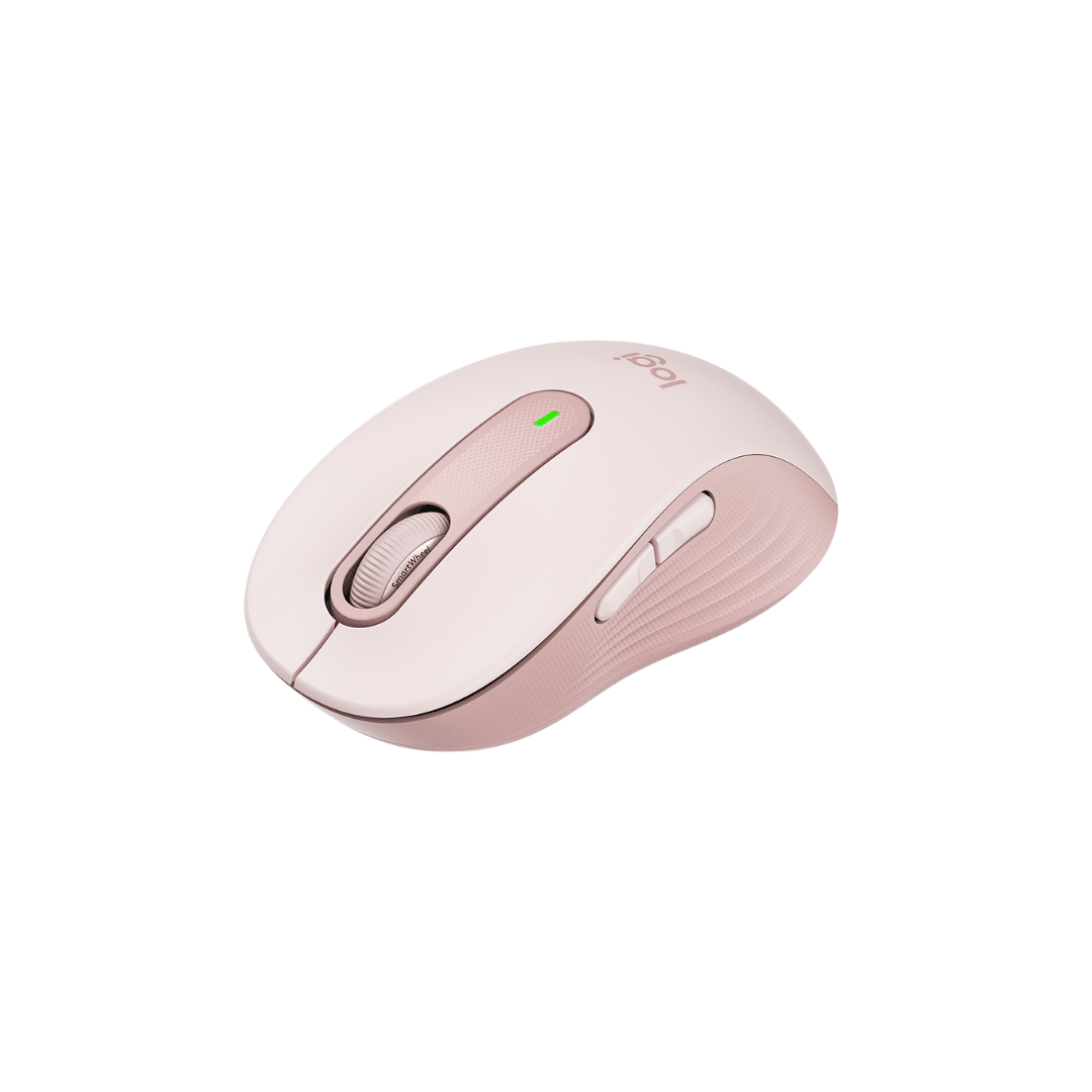logitech-signature-m650-raton-manos-pequenas-910-006251-iws (3)