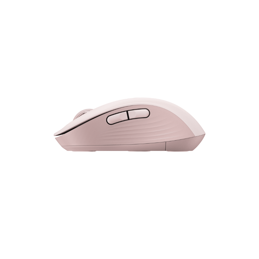logitech-signature-m650-raton-manos-pequenas-910-006251-iws (4)