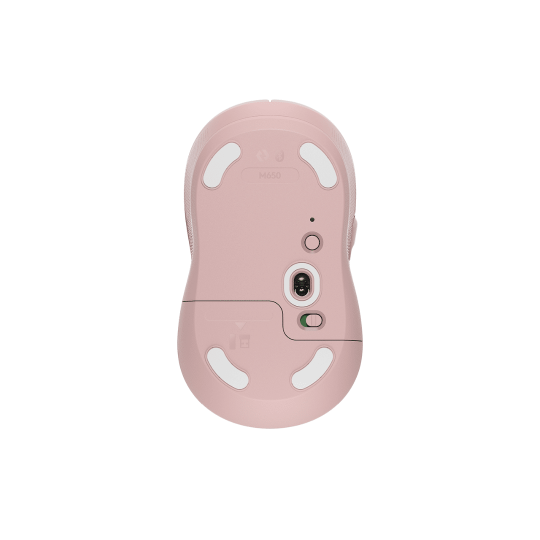 logitech-signature-m650-raton-manos-pequenas-910-006251-iws (5)