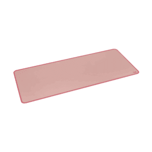 Logitech Desk Mat Studio Series Darker Rose  - 956-000048