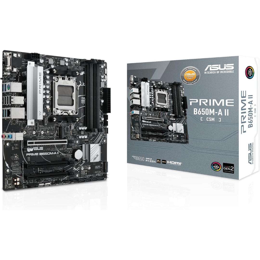 mainboard-asus-prime-b650m-a-ii-am5-serie-7000-primeb650m-aii-idc-mayorista (1)