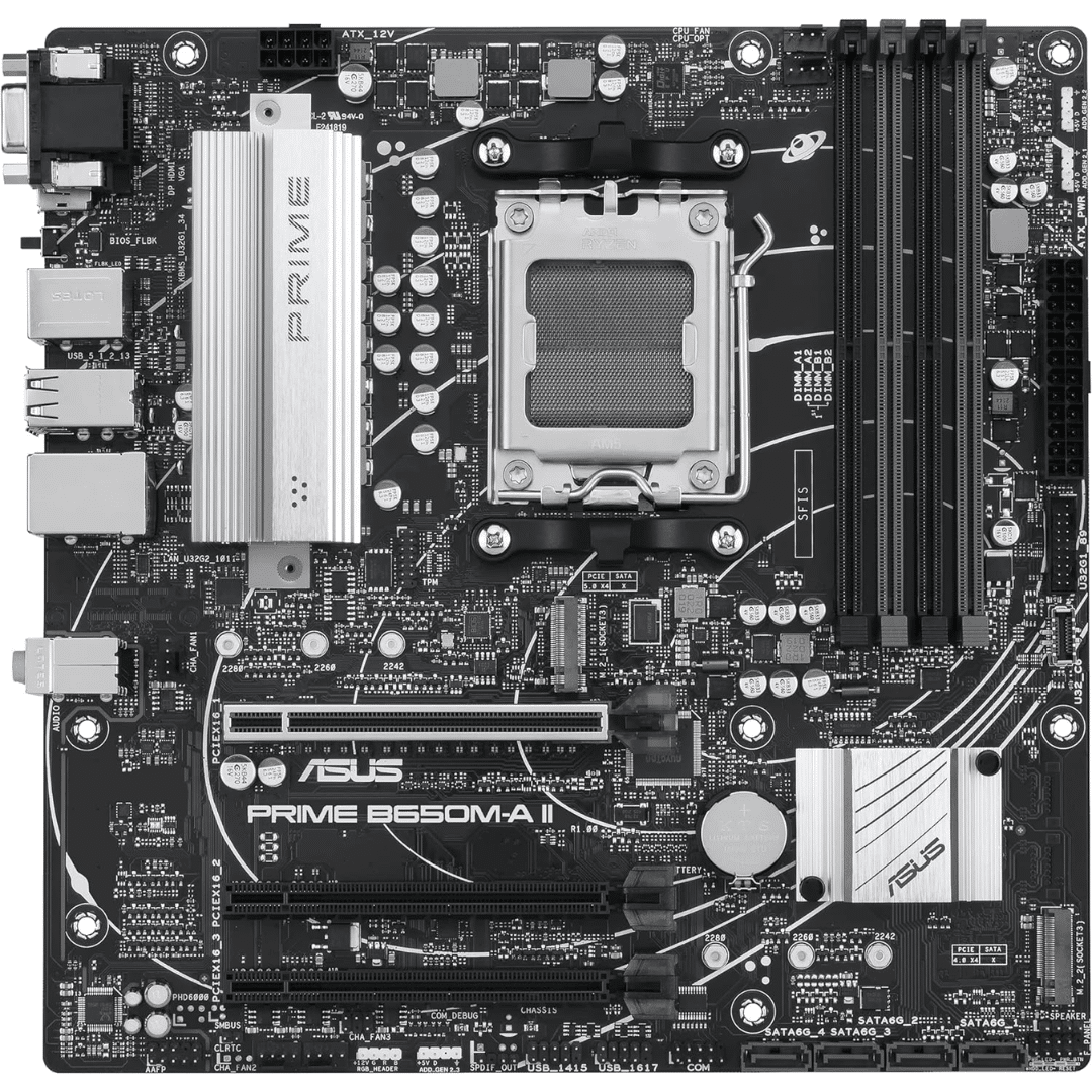 mainboard-asus-prime-b650m-a-ii-am5-serie-7000-primeb650m-aii-idc-mayorista (2)