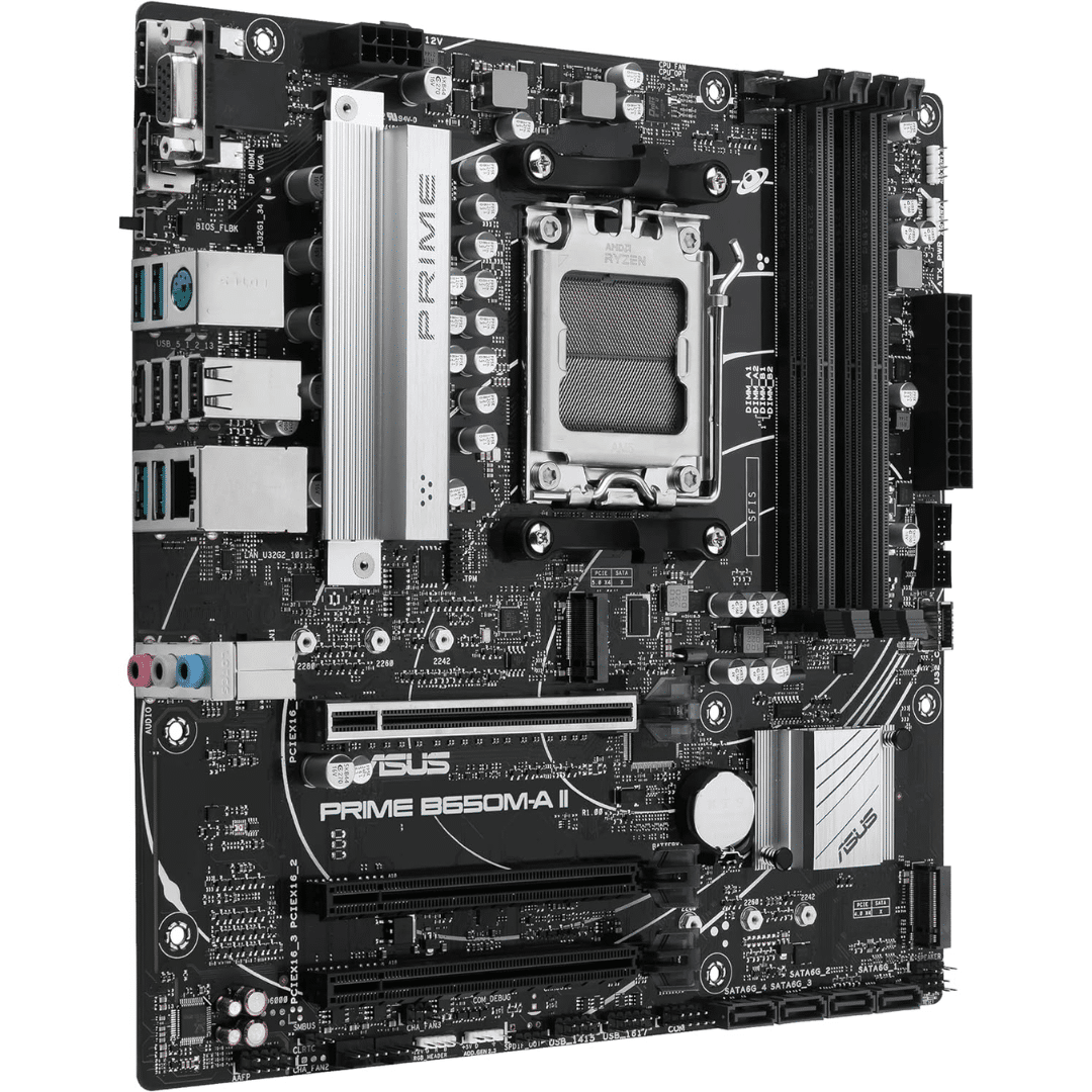 mainboard-asus-prime-b650m-a-ii-am5-serie-7000-primeb650m-aii-idc-mayorista (3)
