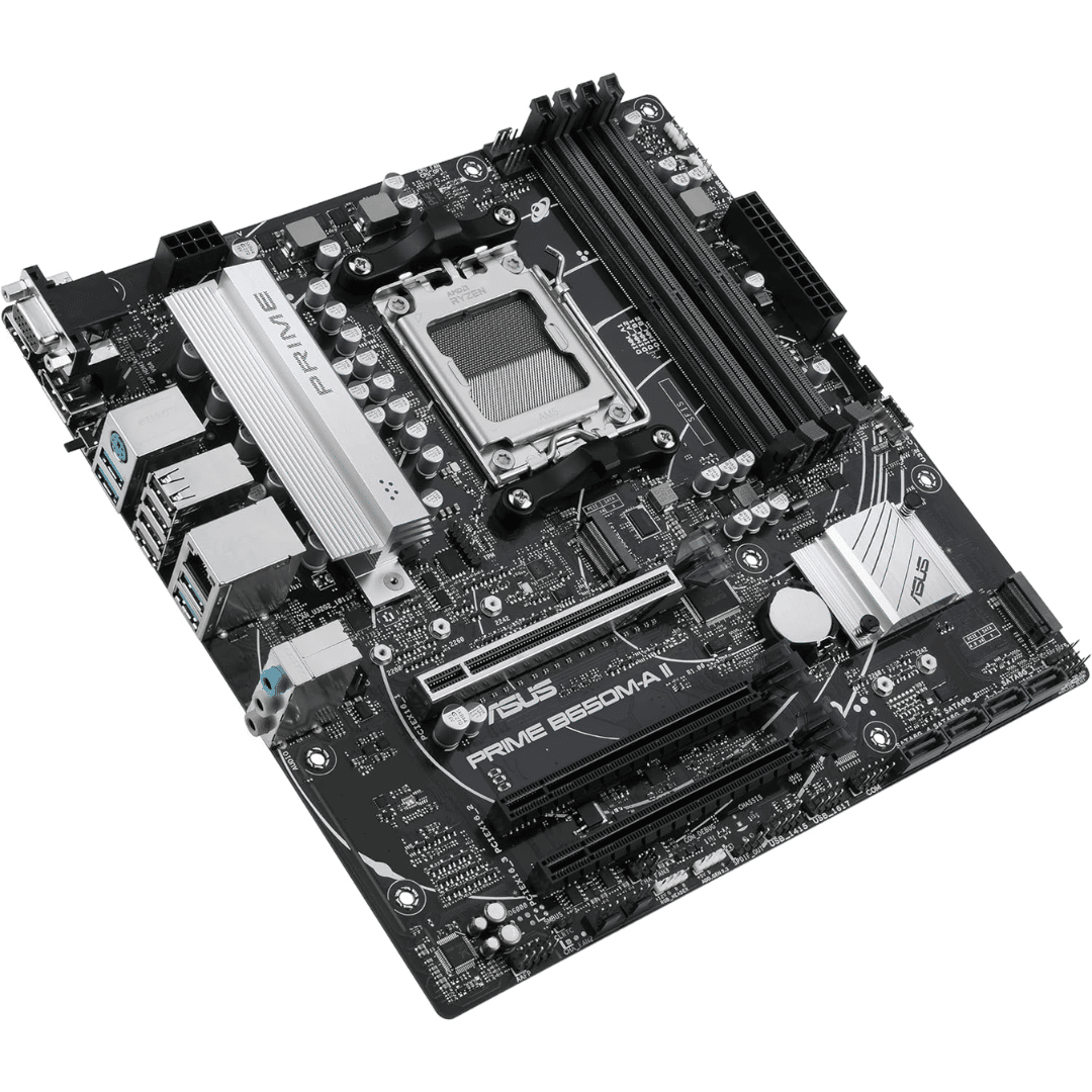 mainboard-asus-prime-b650m-a-ii-am5-serie-7000-primeb650m-aii-idc-mayorista (4)
