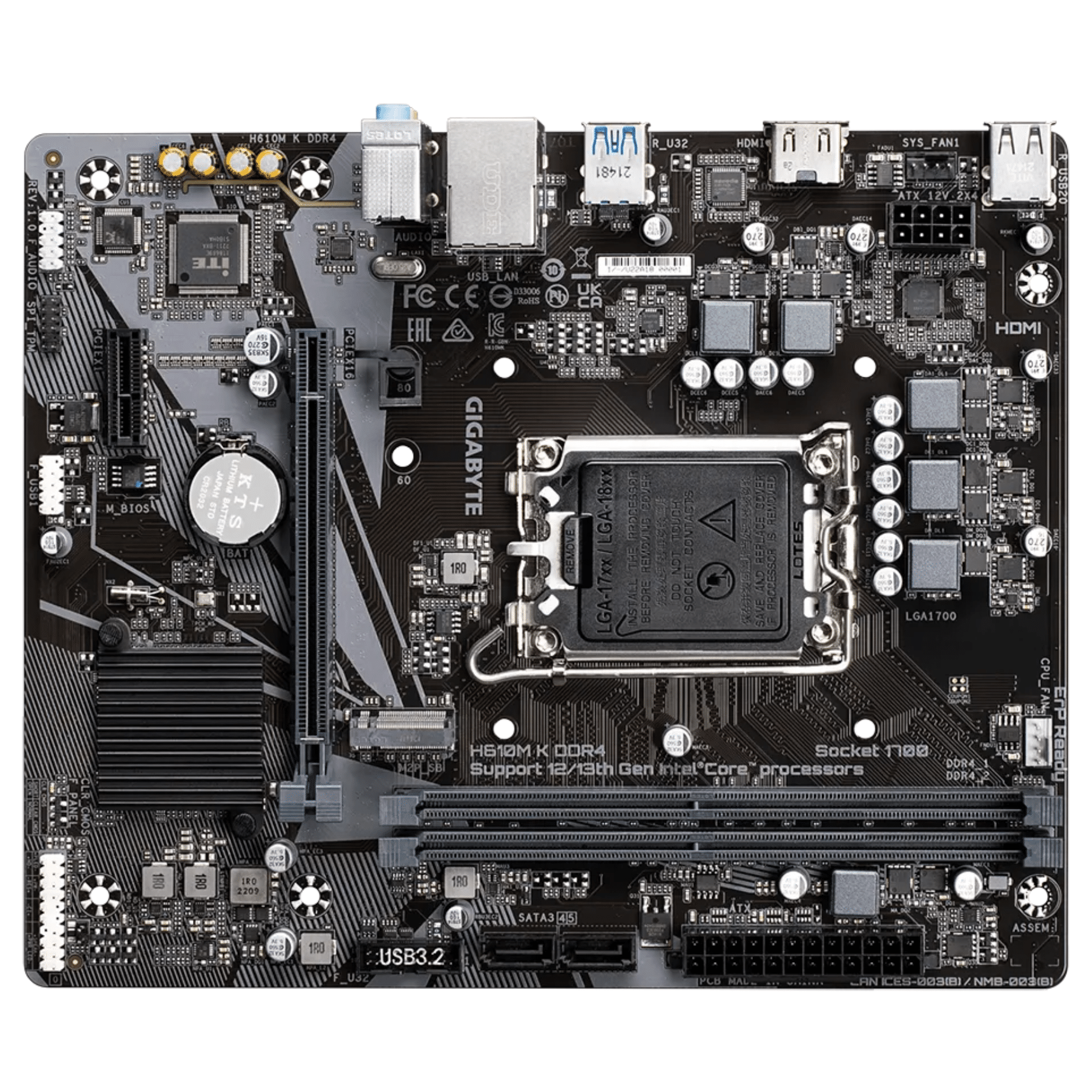 mainboard-gigabyte-h610m-k-ddr4-h610m-kddr4-idc-mayorista (4)