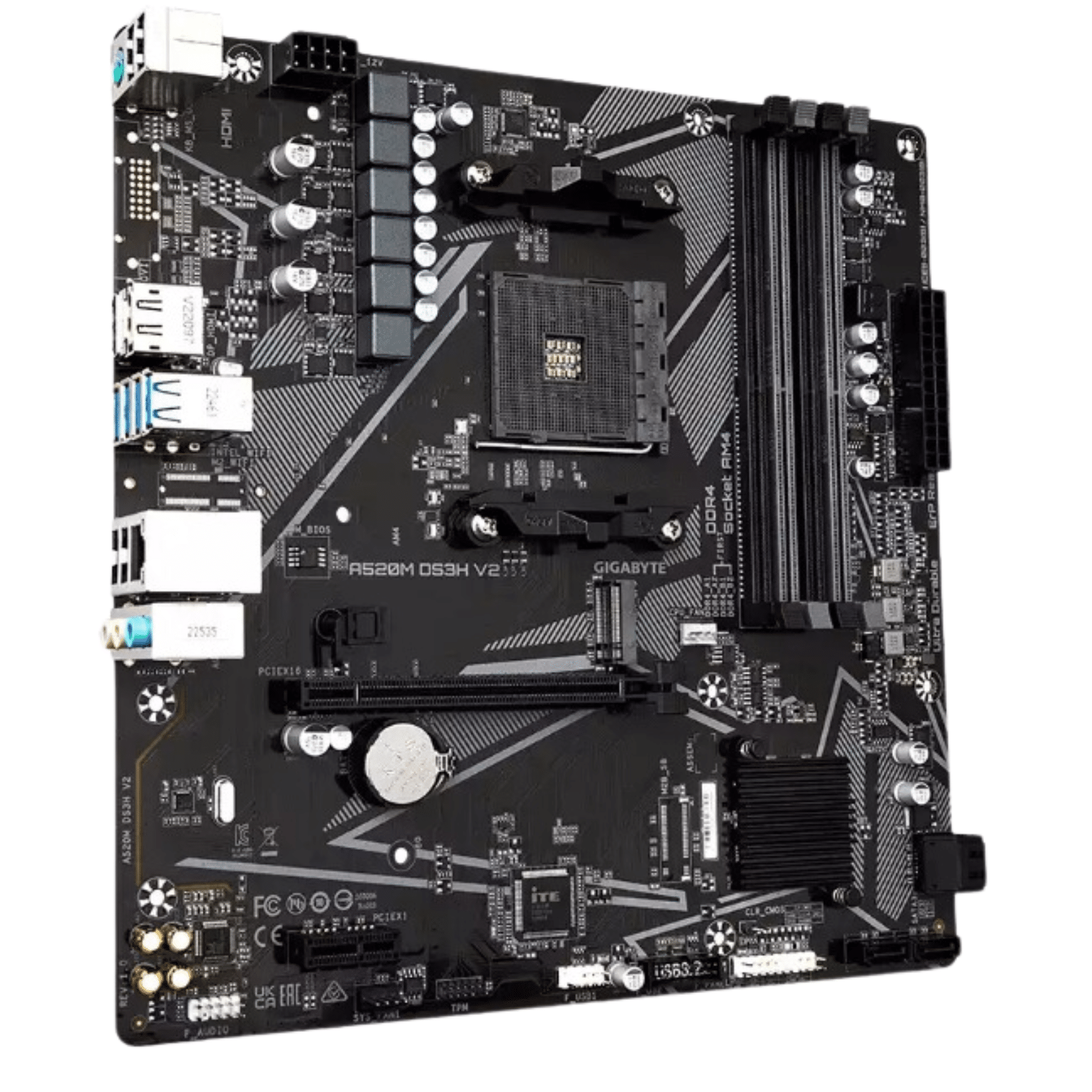 mainboard-gigabyte-maiboard-a520m-ds3h-v2-a520mds3hv2-idc-mayorista (2)