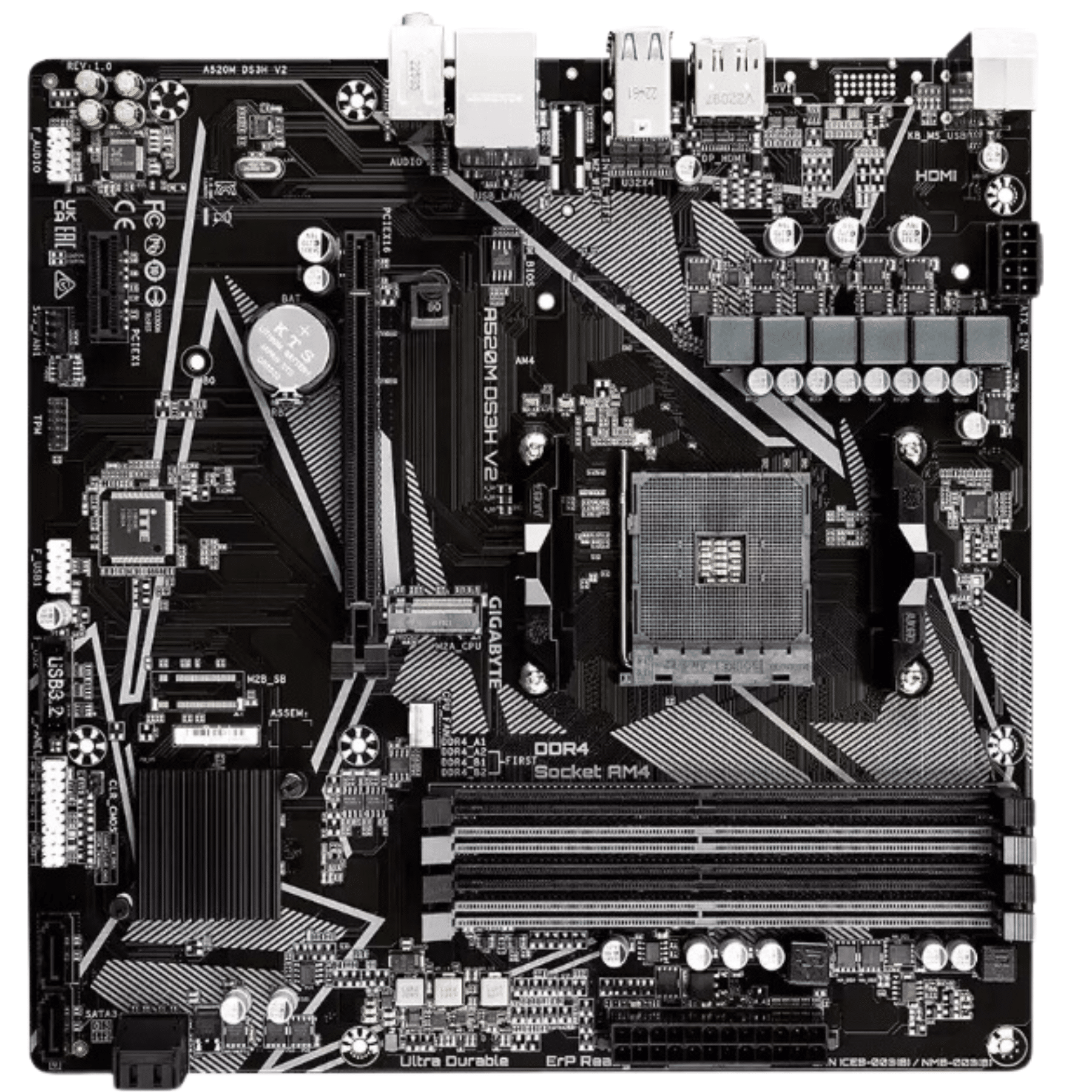 mainboard-gigabyte-maiboard-a520m-ds3h-v2-a520mds3hv2-idc-mayorista (3)
