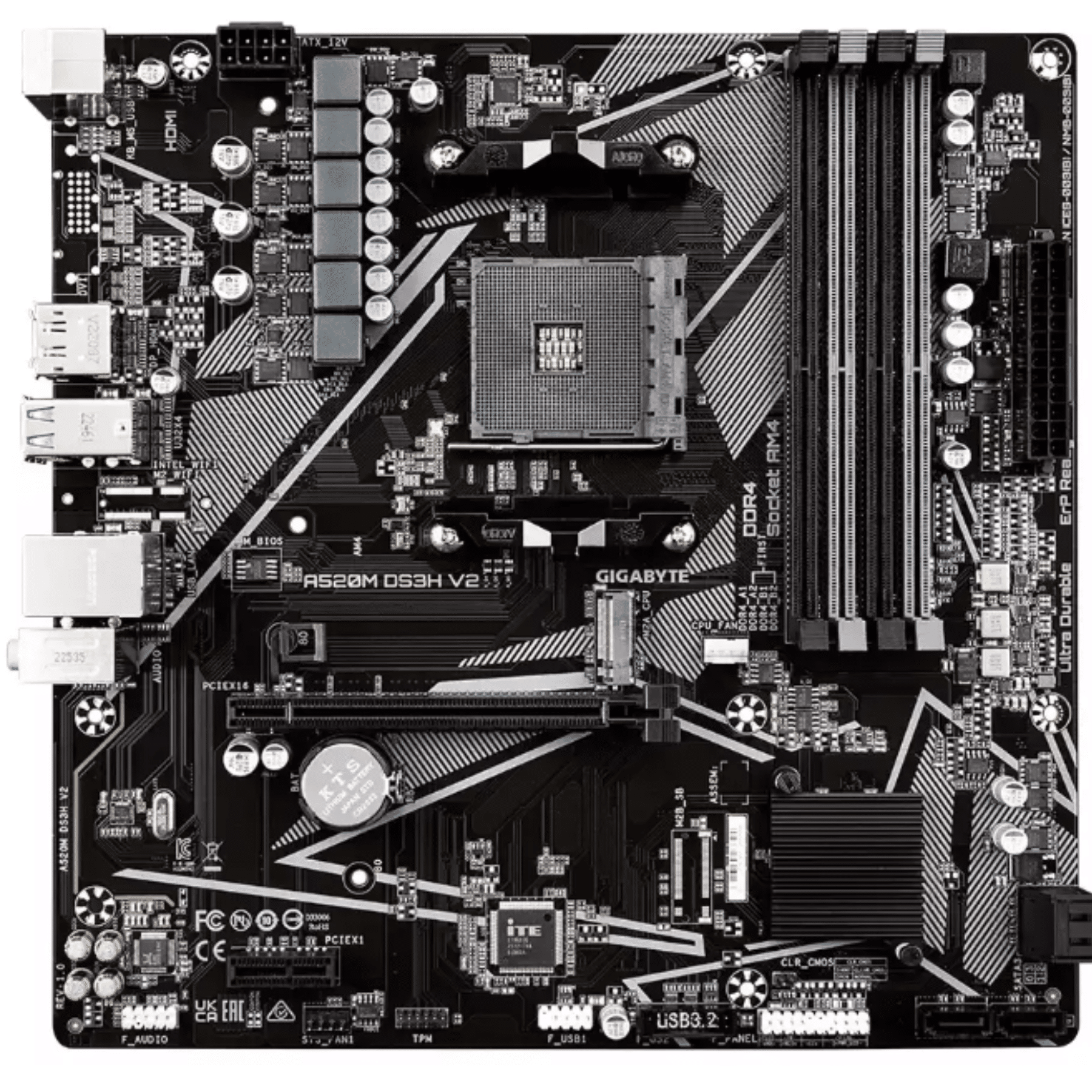 mainboard-gigabyte-maiboard-a520m-ds3h-v2-a520mds3hv2-idc-mayorista (4)