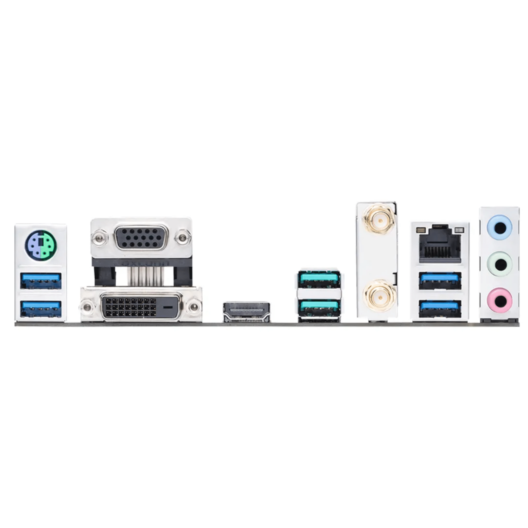 mbo-asus-prime-b550m-a-ac-amd-am4-ryzen-tcws (4)