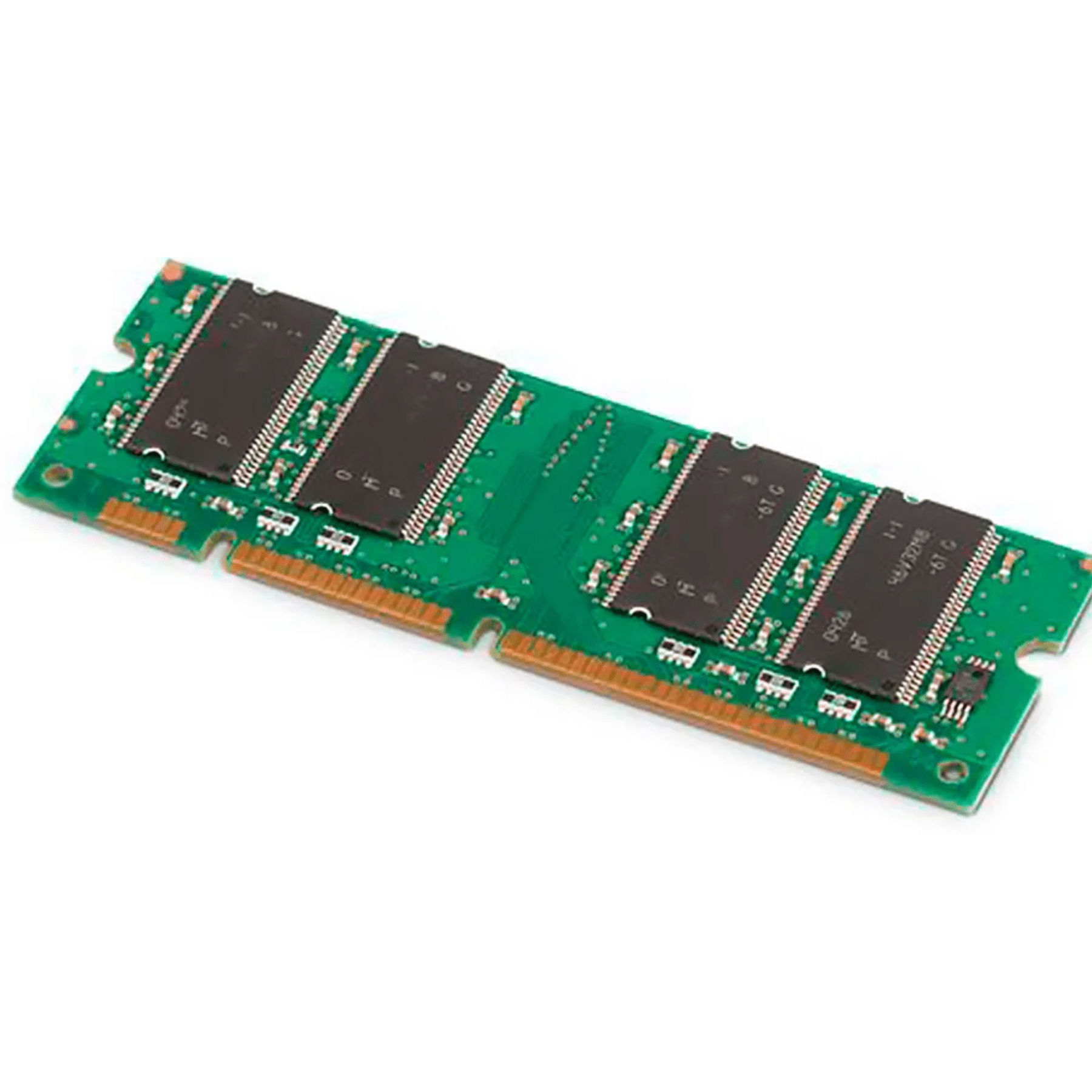 memoria-lexmark-kit-secure-sec9730-memorias-tcws