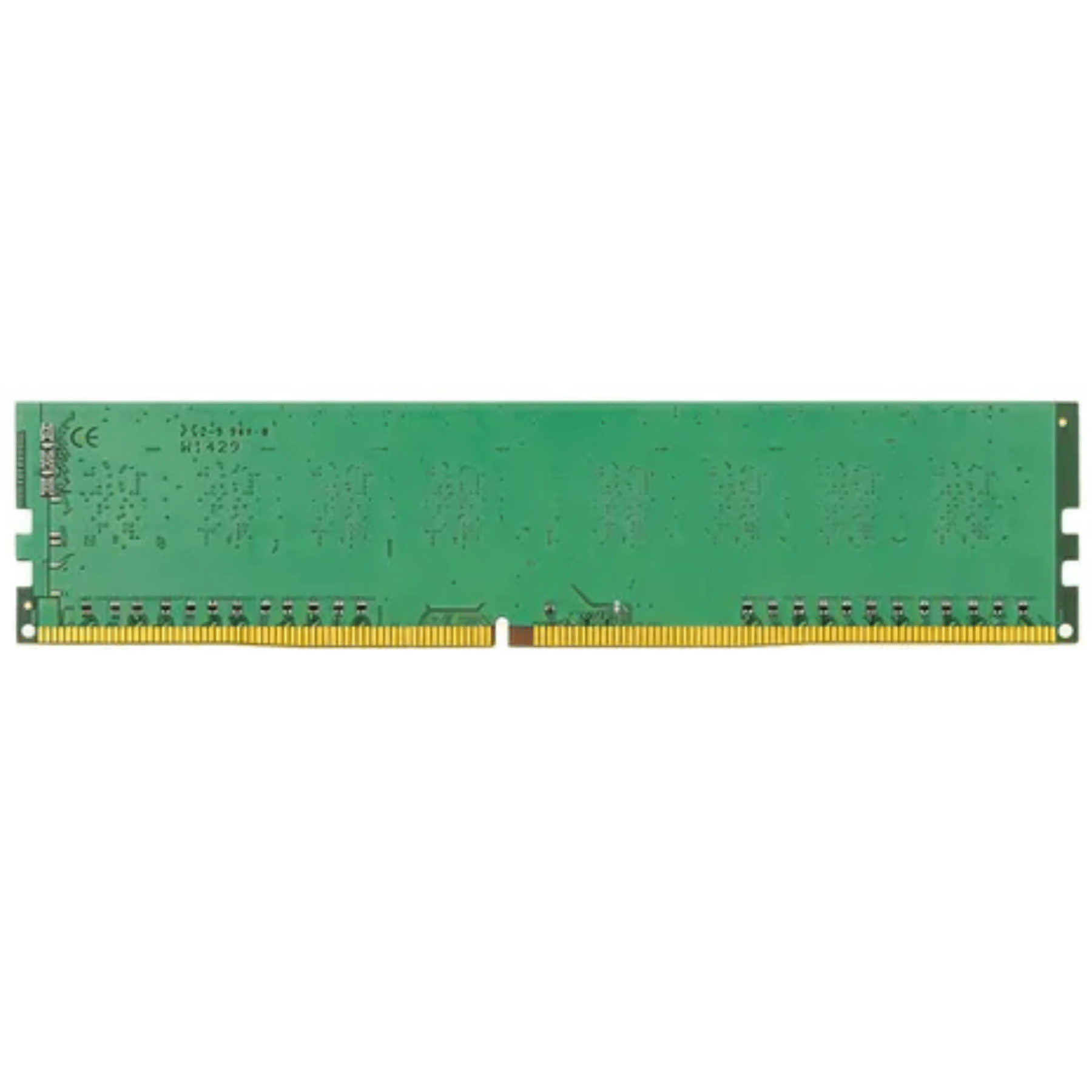 memoria-ram-ddr4-dimm-16gb-pc-3200-kingston-008262-laptops-quito (3)