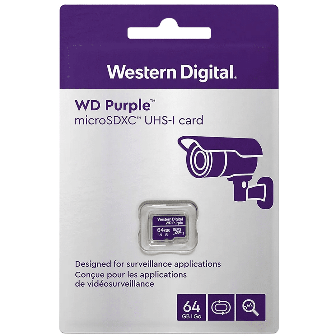 memory-micro-sdxc-western-digital-64gb-sda-5-0-rd-80mb-tcws