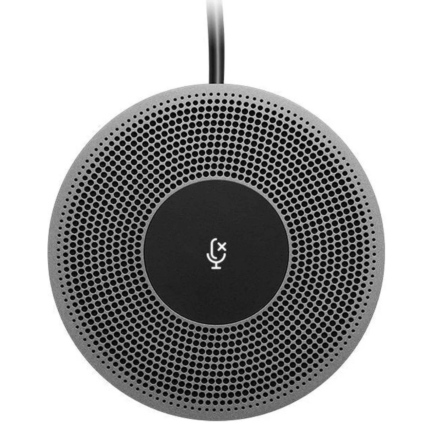 microfono-logitech-expansion-meetup-accesorios-989000405-989000405-tcws (1)