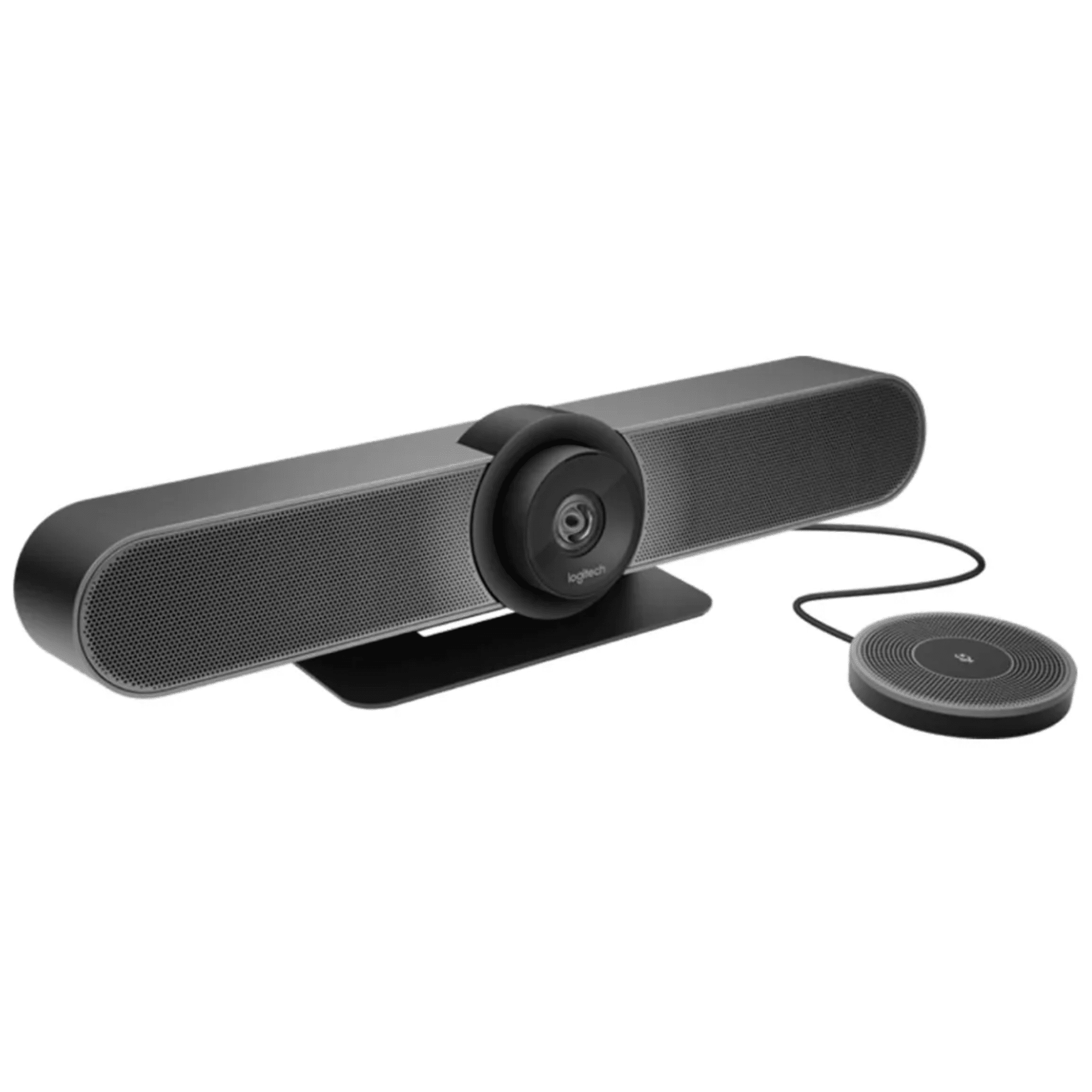 microfono-logitech-expansion-meetup-accesorios-989000405-989000405-tcws (2)