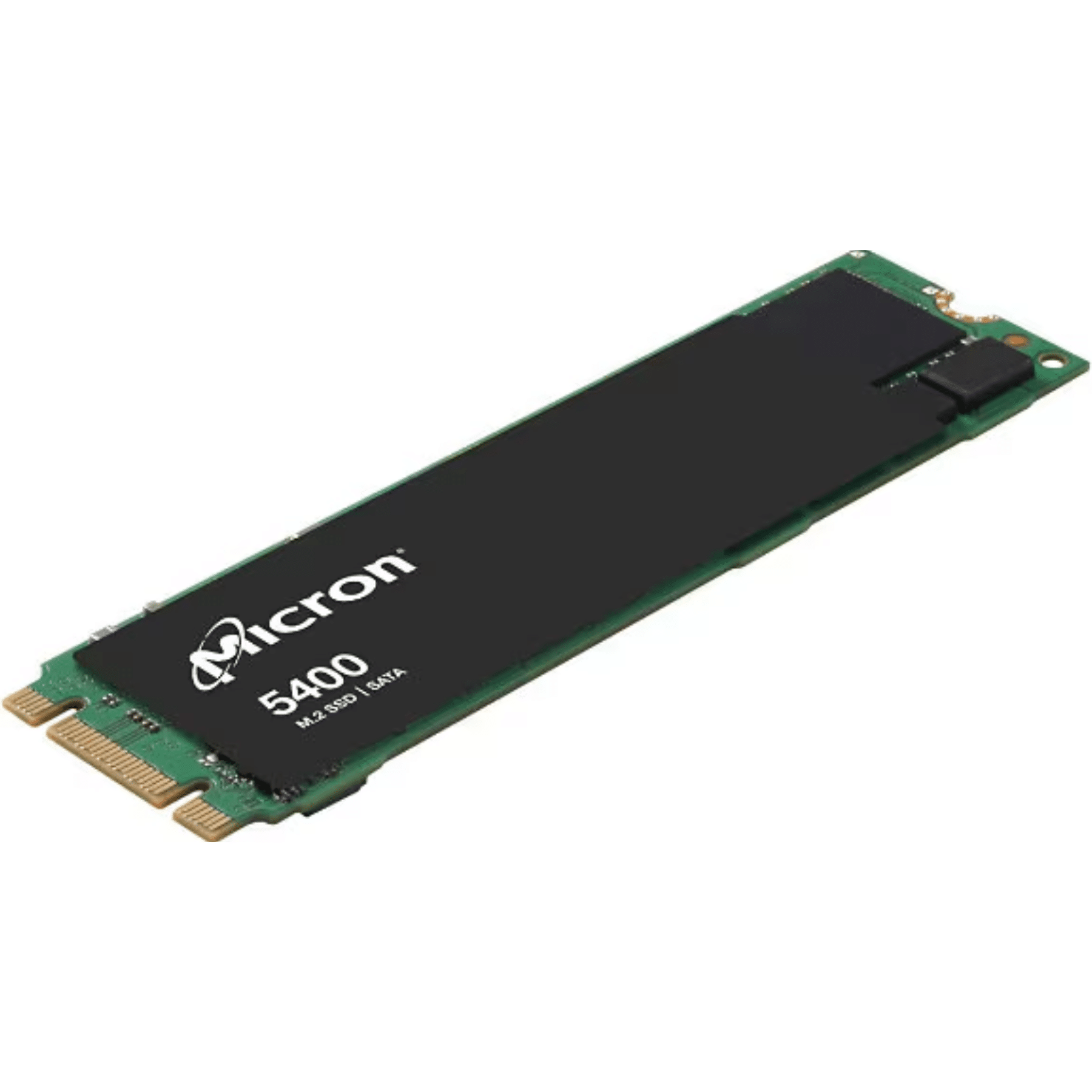 micron-5400-pro-ssd-480-gb-mtfddav480tga-1bc16abyyr-lal