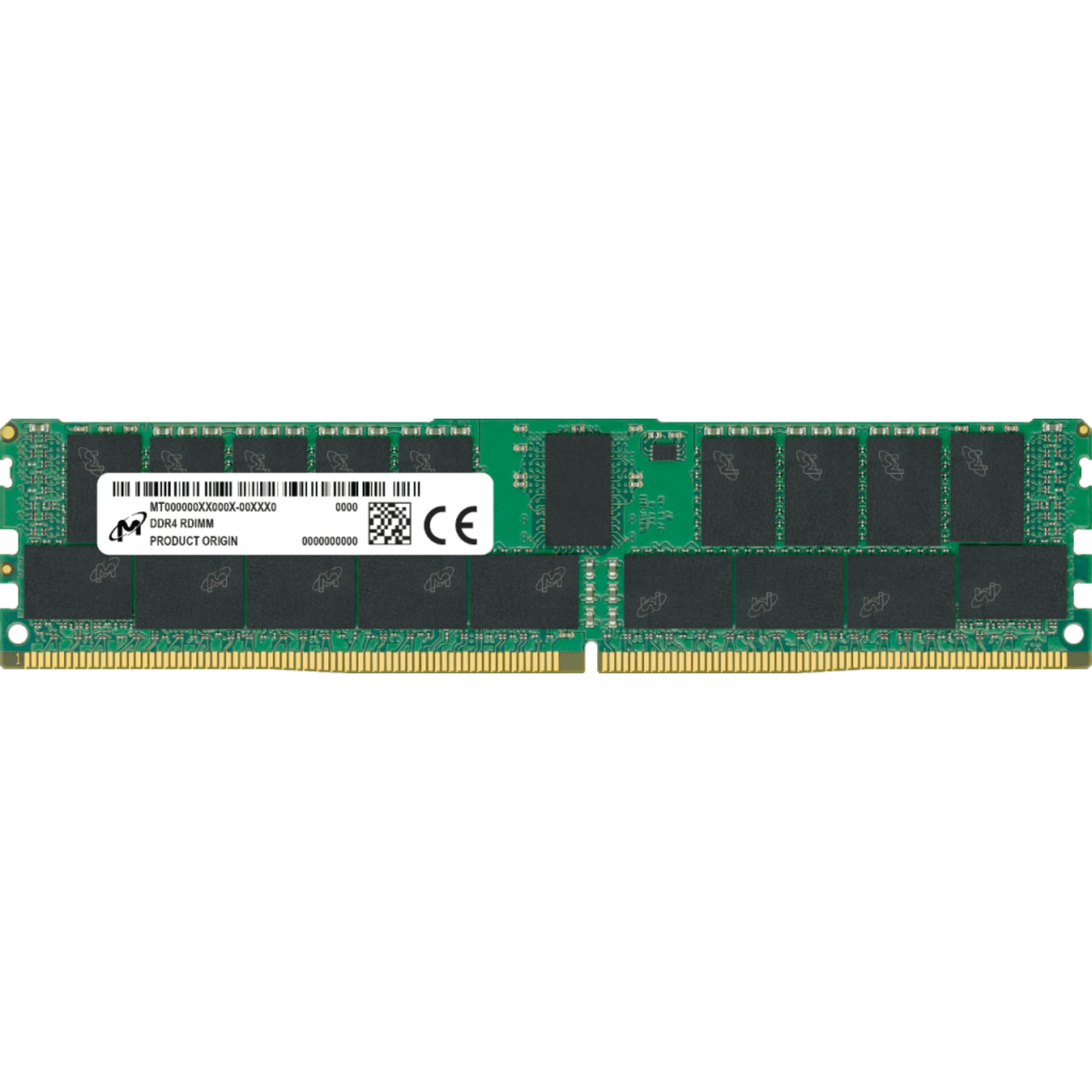 micron-ddr4-module-16-gb-mta18asf2g72pz-3g2r-lal