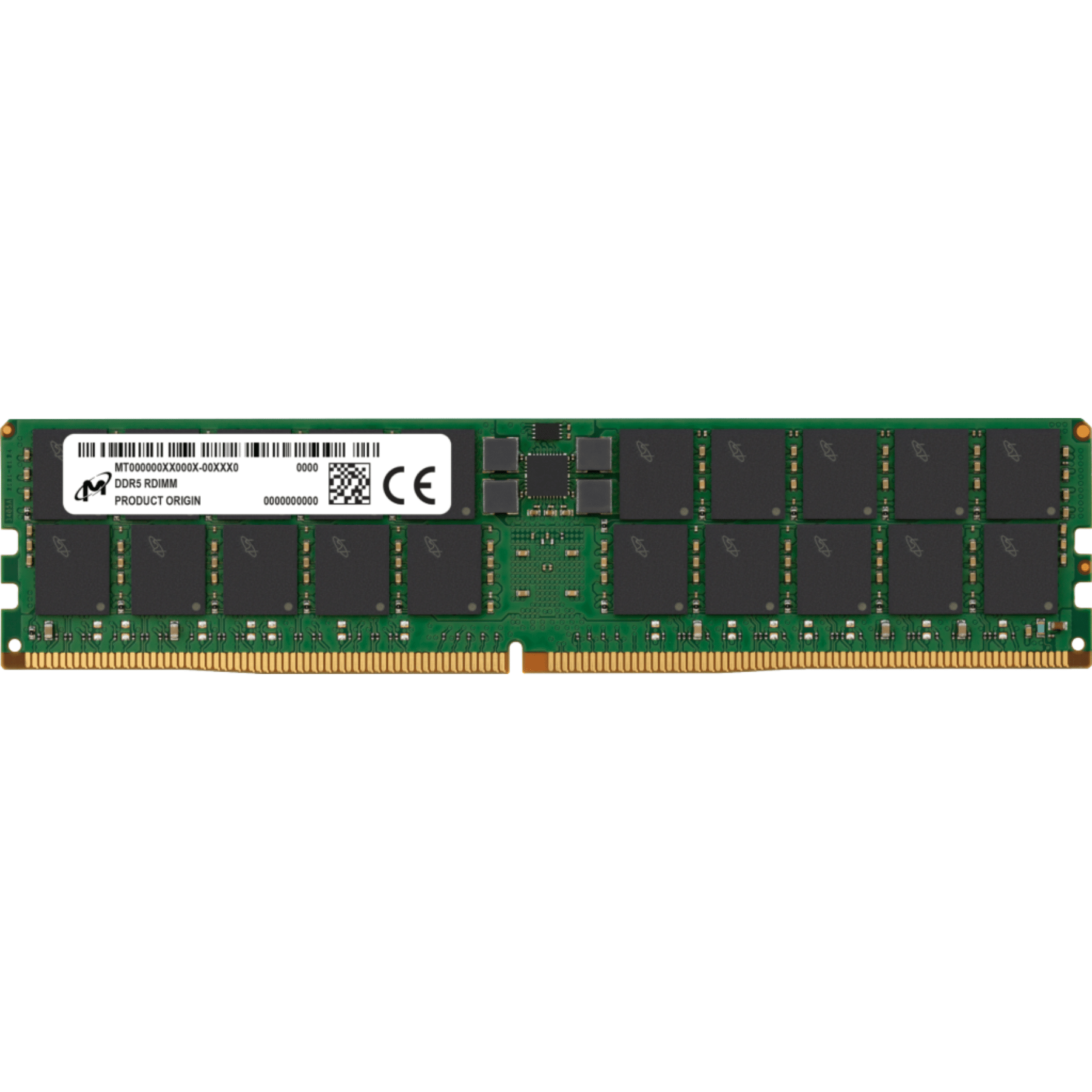 micron-ddr5-module-128-gb-mtc40f2047s1rc56br-lal