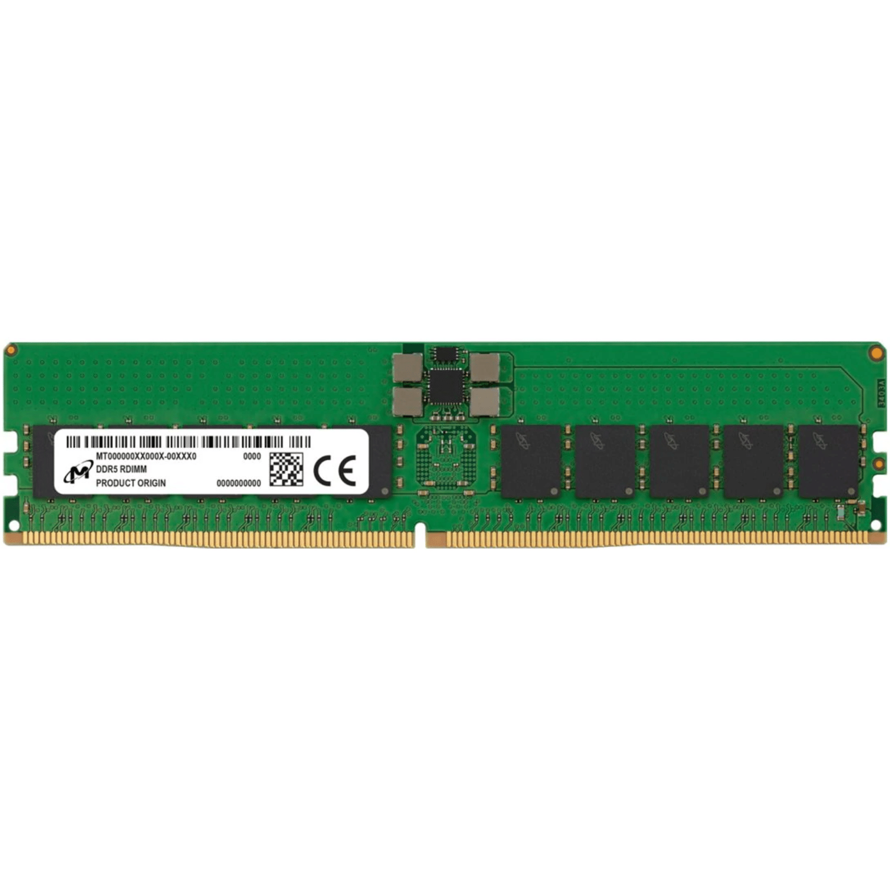 micron-ddr5-module-32-gb-mtc20f1045s1rc56bd1r-lal