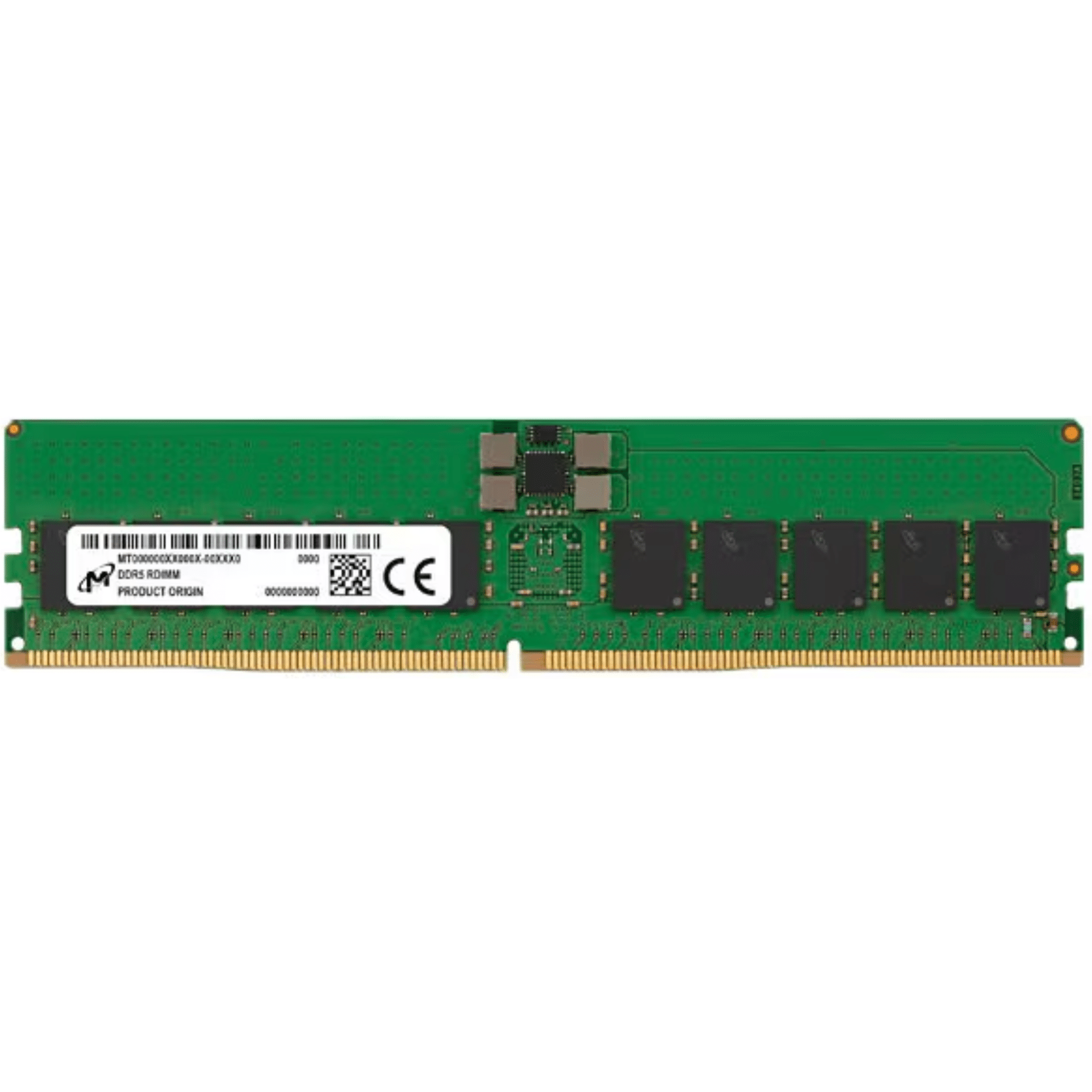 micron-ddr5-module-32-gb-mtc20f2085s1rc48ba1r-lal