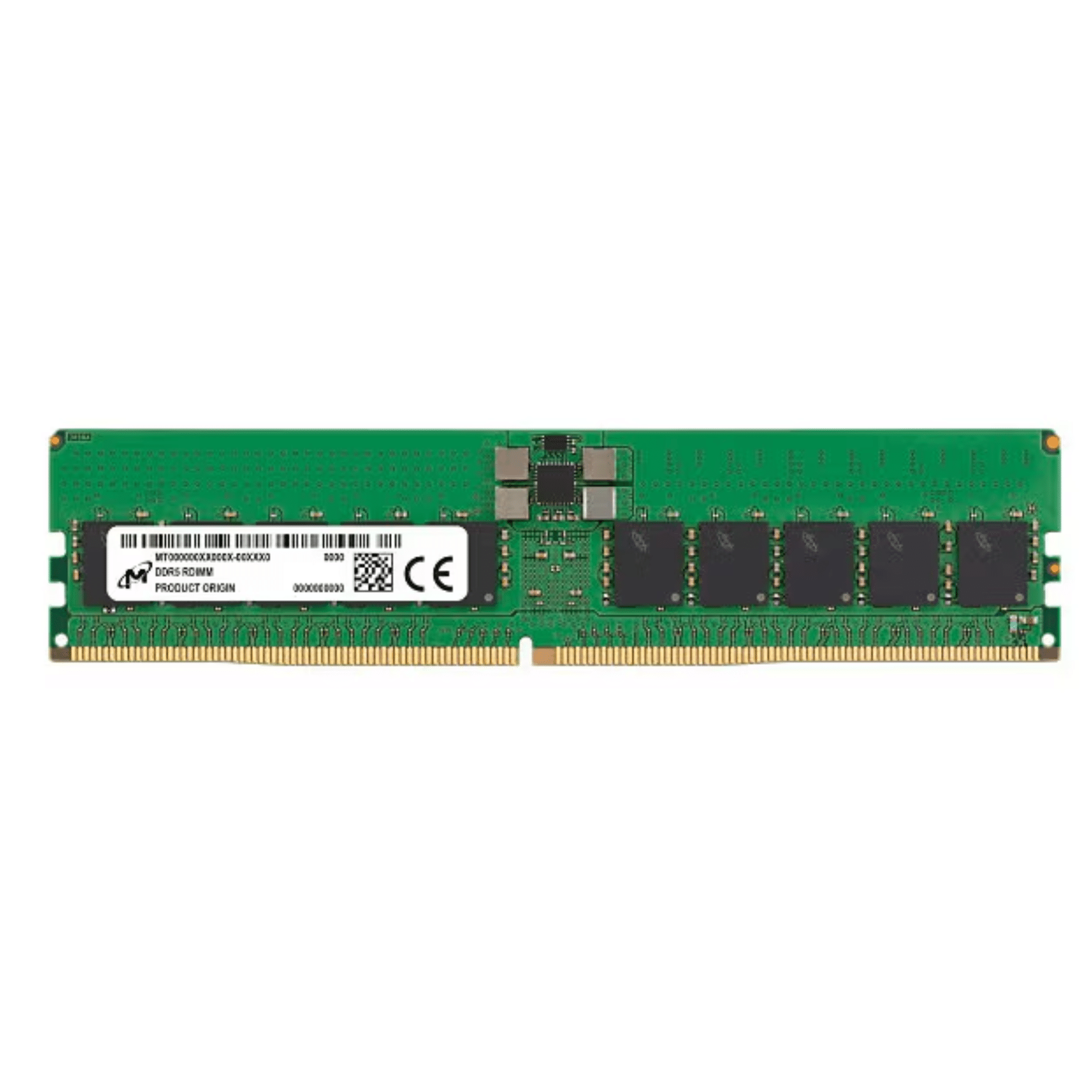 micron-ddr5-module-32-gb-mtc20f2085s1rc56br-lal