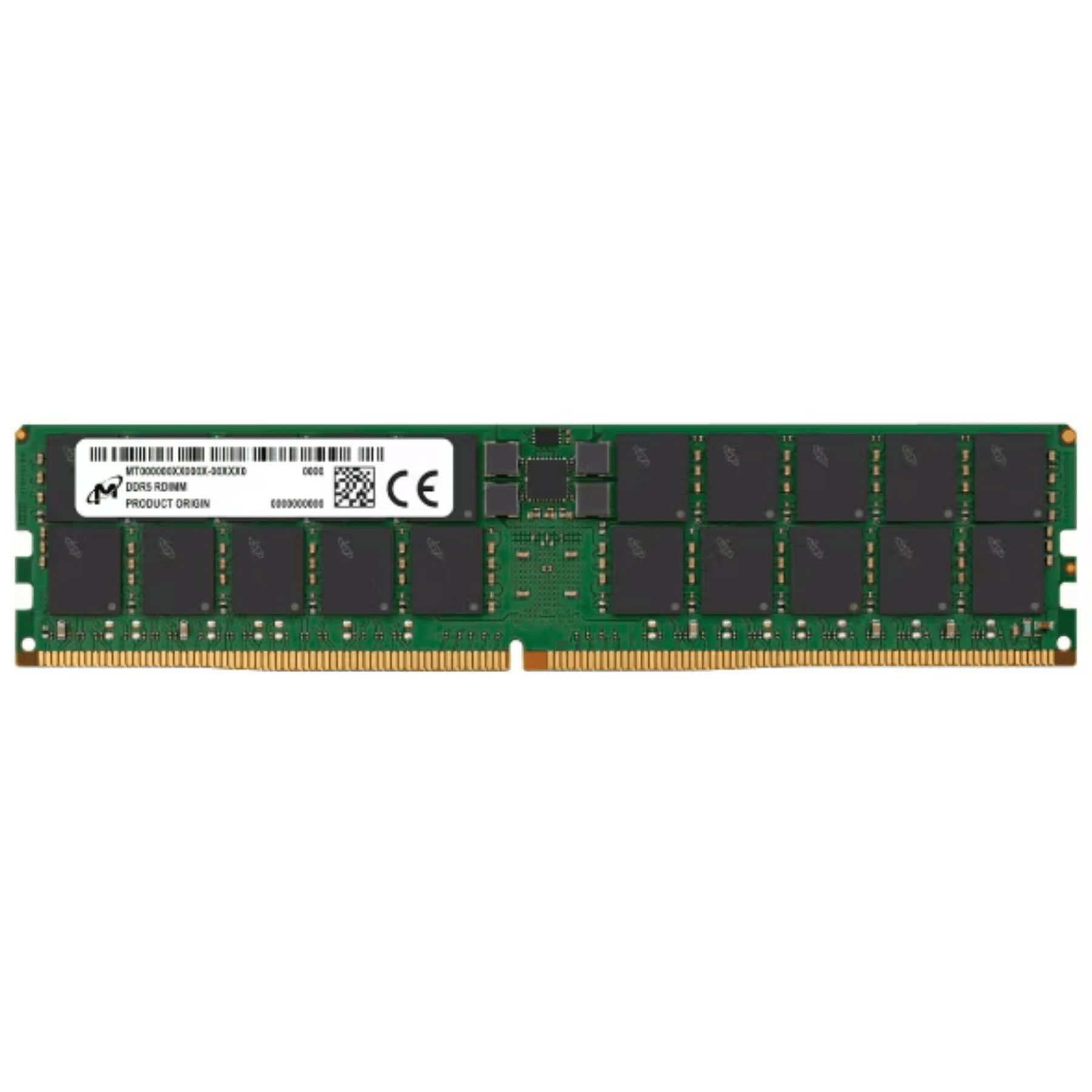 micron-ddr5-module-64-gb-mtc40f2046s1rc56br-lal