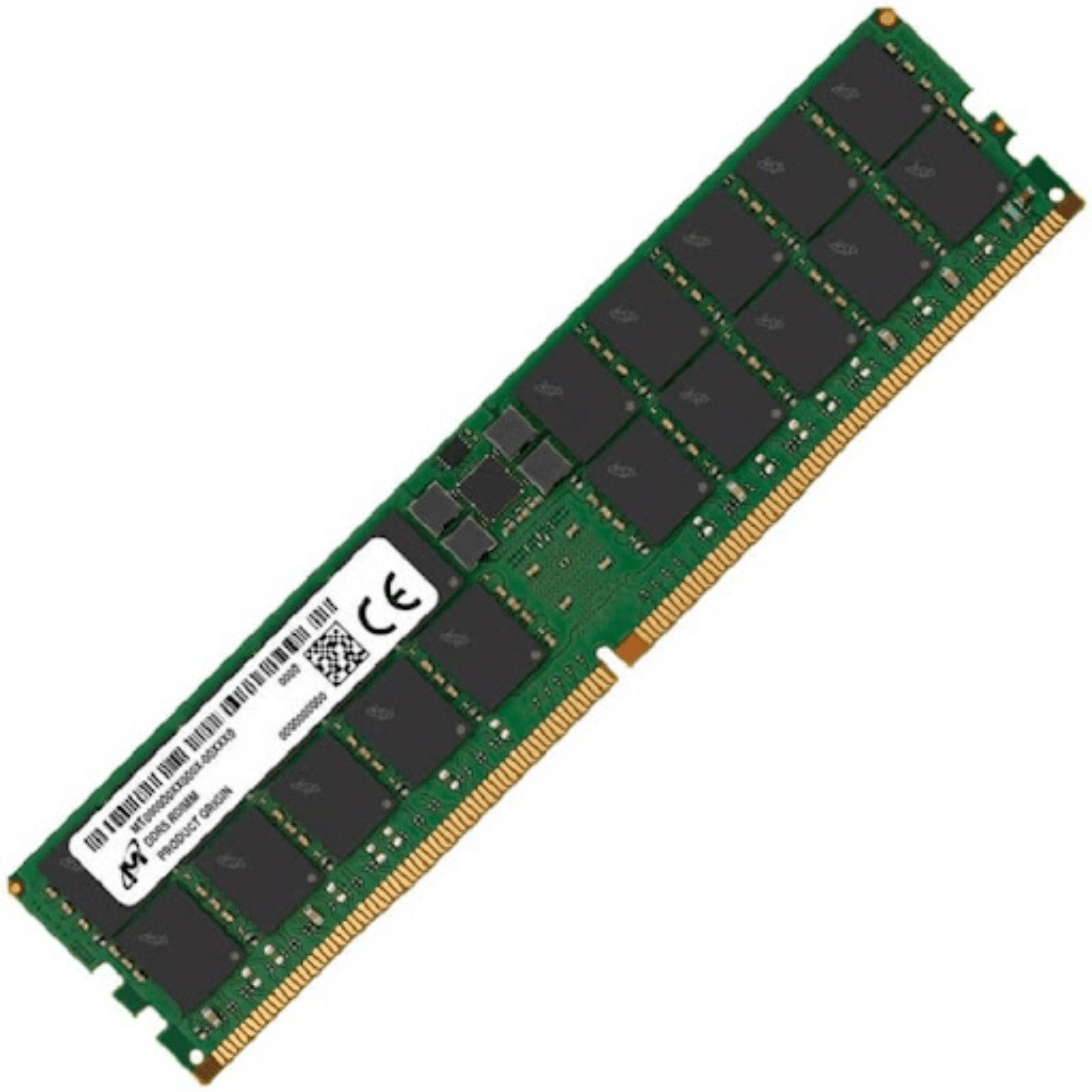 micron-ddr5-module-96-gb-mtc40f204ws1rc48br-lal (2)