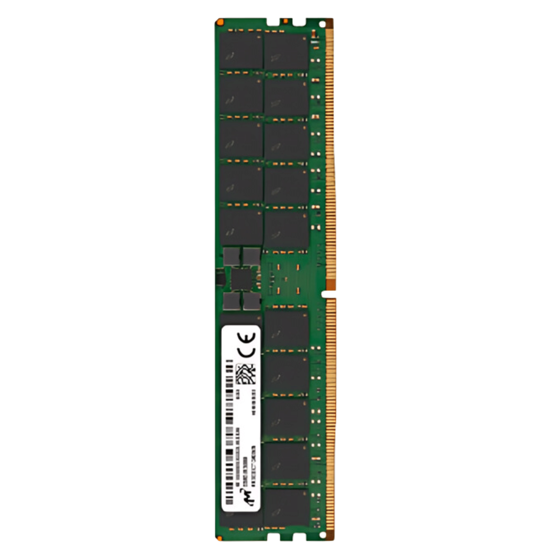 micron-ddr5-module-96-gb-mtc40f204ws1rc48br-lal (3)