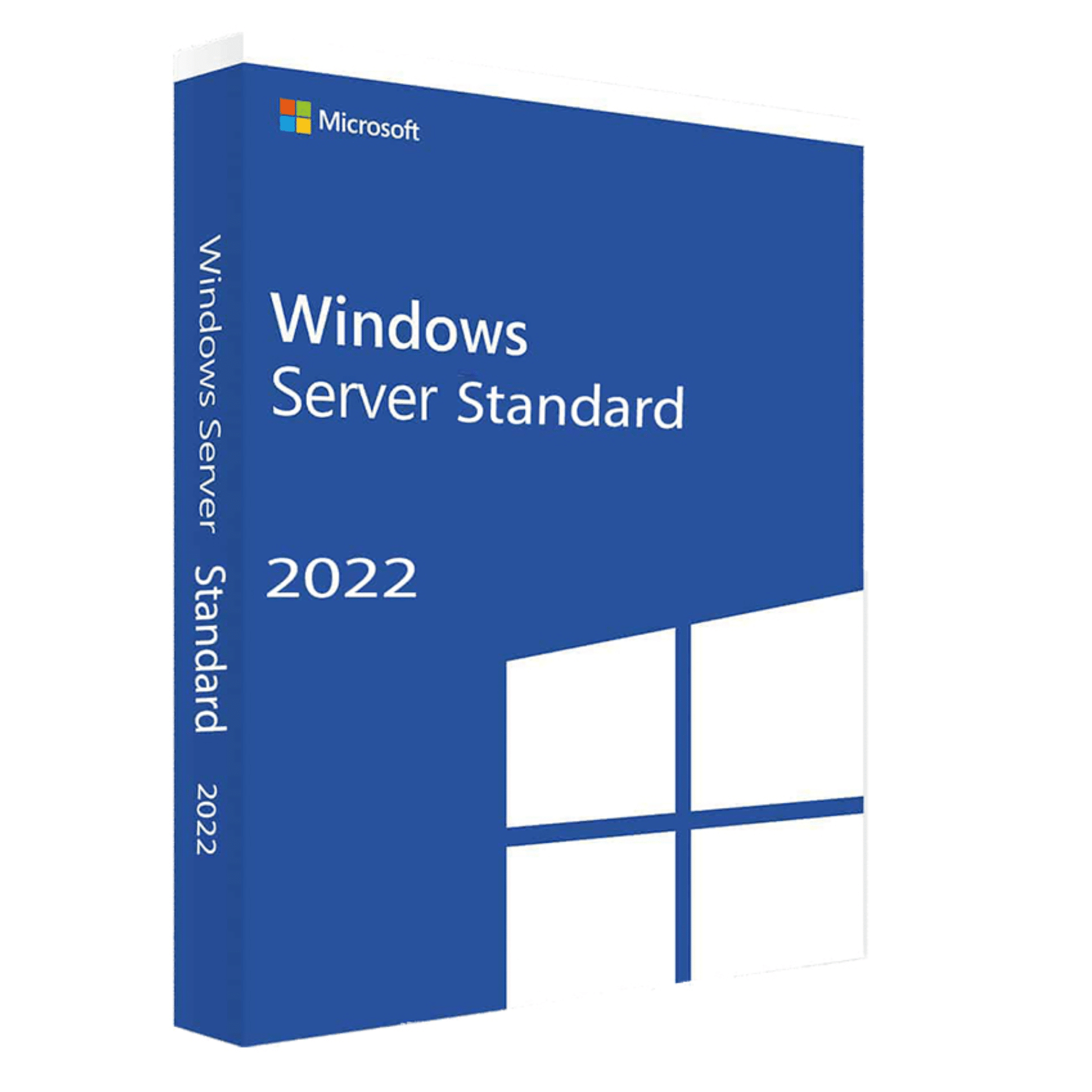 microsoft-windows-server-2022-standard-licencia-p73-08338-iws
