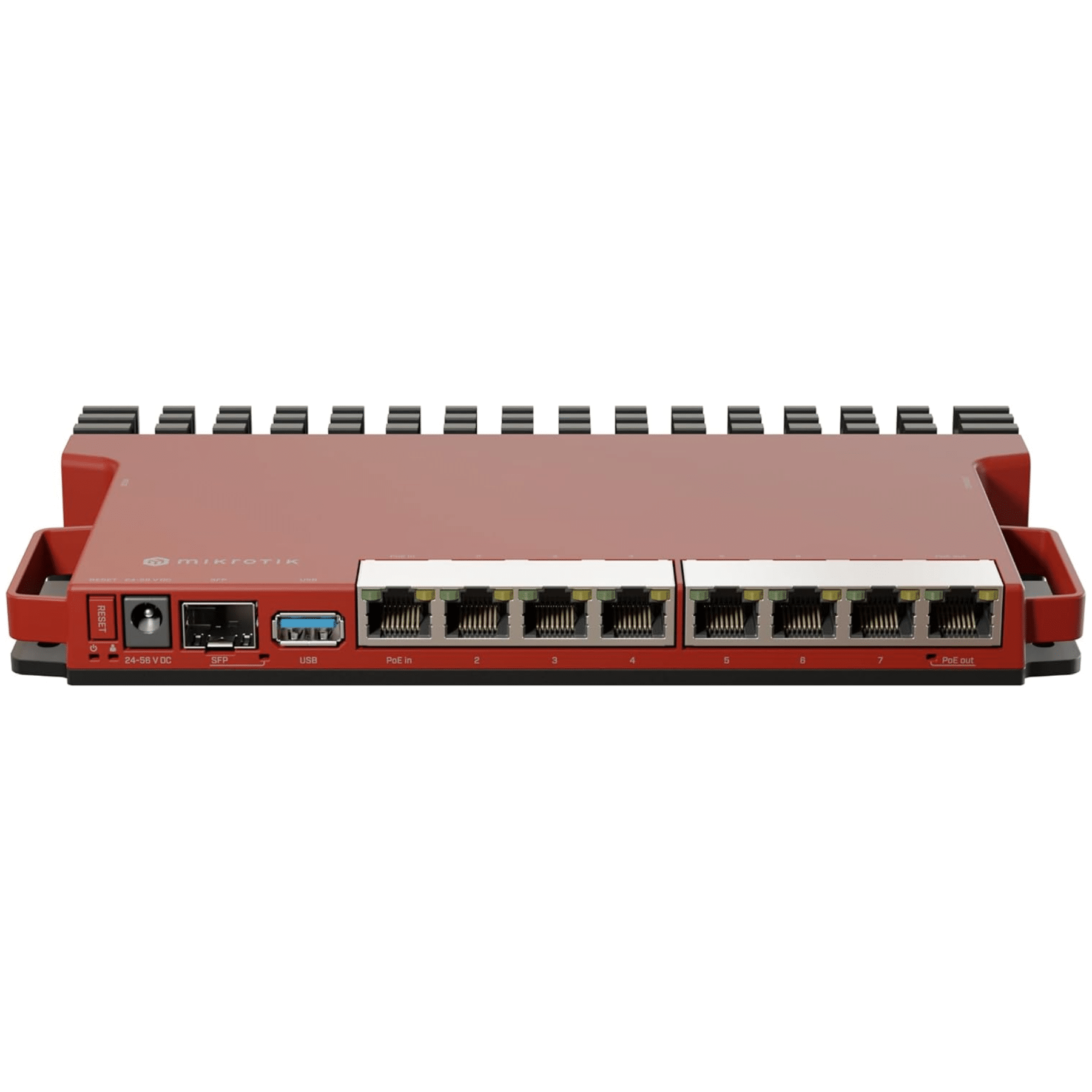 mikrotik-l009uigs-with-dual-core-800mhz-l009uigs-rm-iws (1)