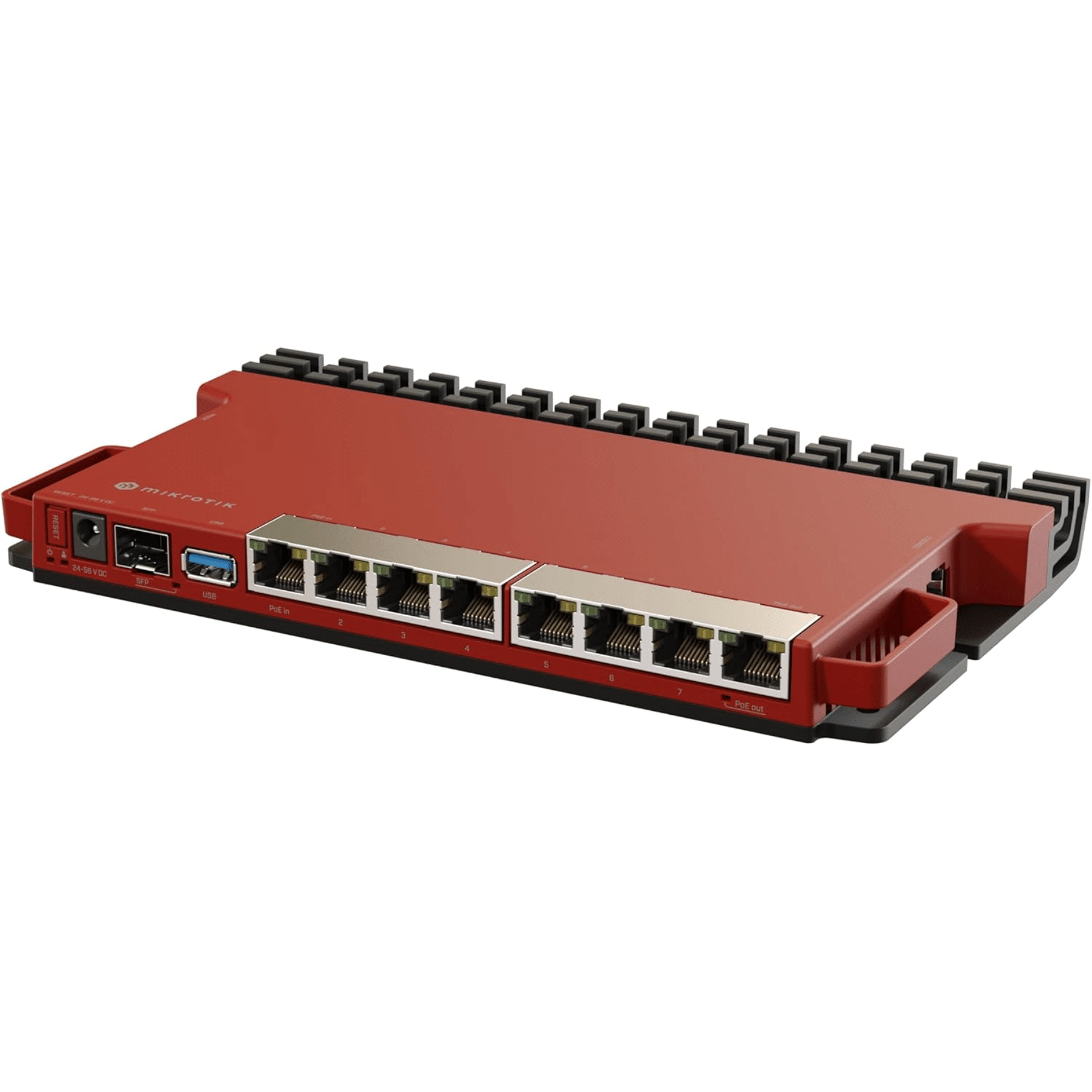 mikrotik-l009uigs-with-dual-core-800mhz-l009uigs-rm-iws (3)