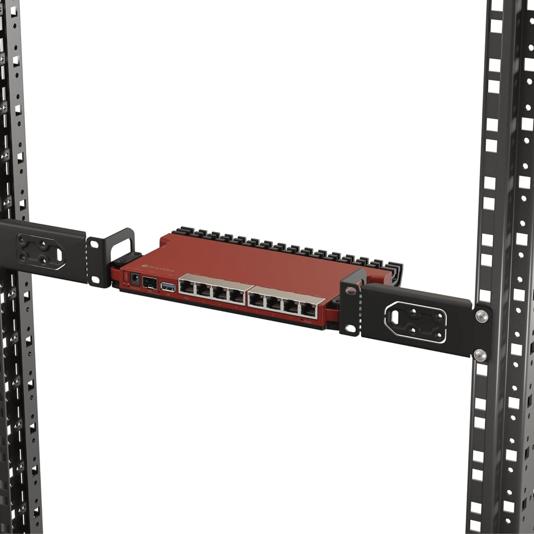 mikrotik-l009uigs-with-dual-core-800mhz-l009uigs-rm-iws (4)