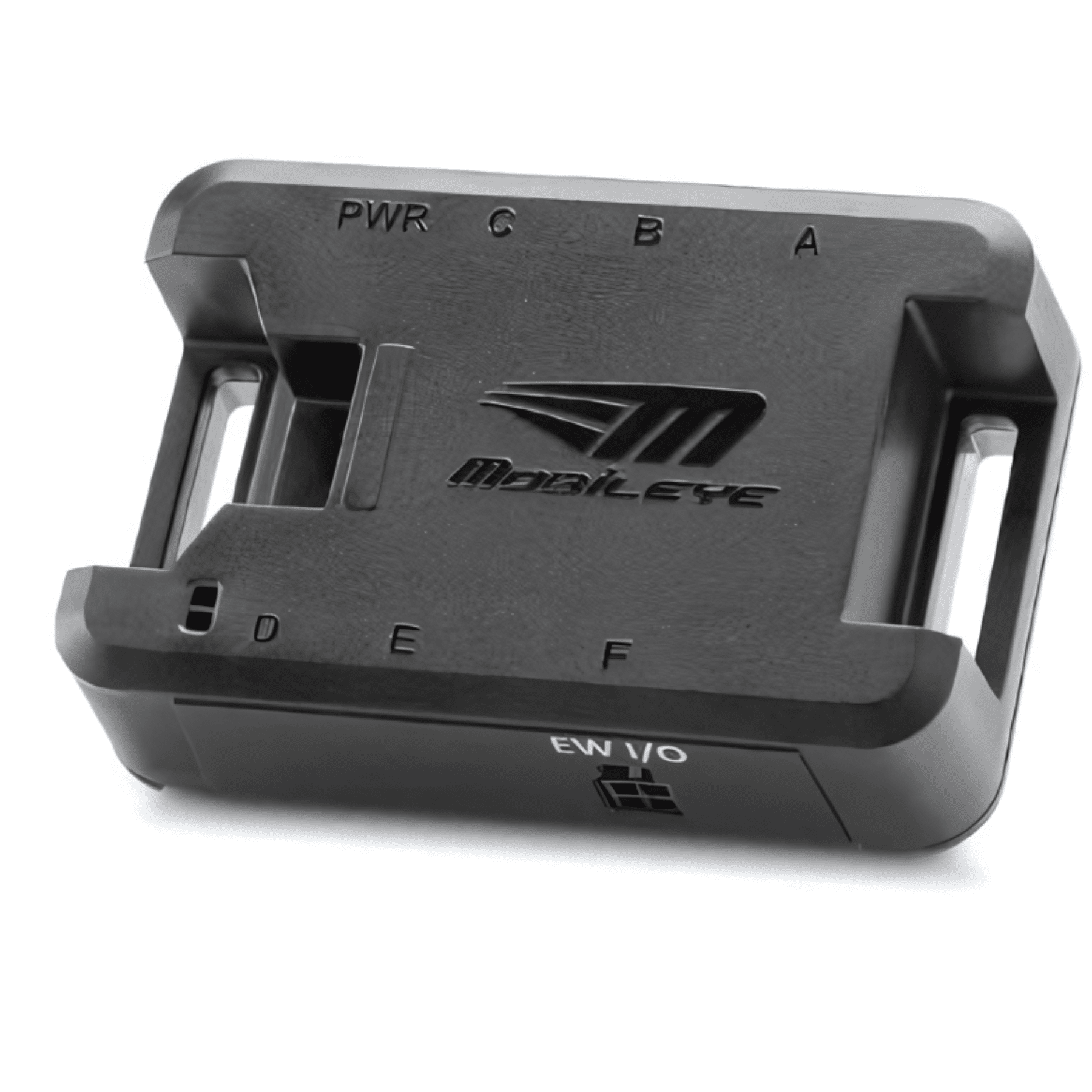 mobileye-adapter-box-vigilancia-de-video-me5abox001-iws
